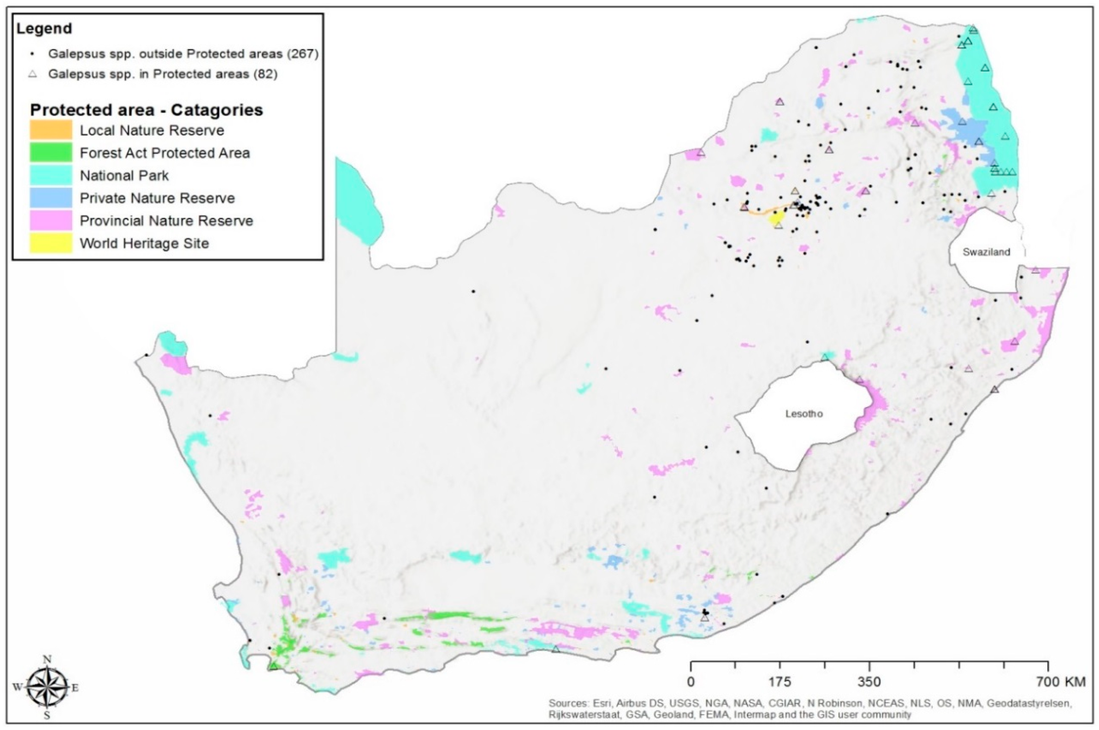 Insects 11 00119 g003