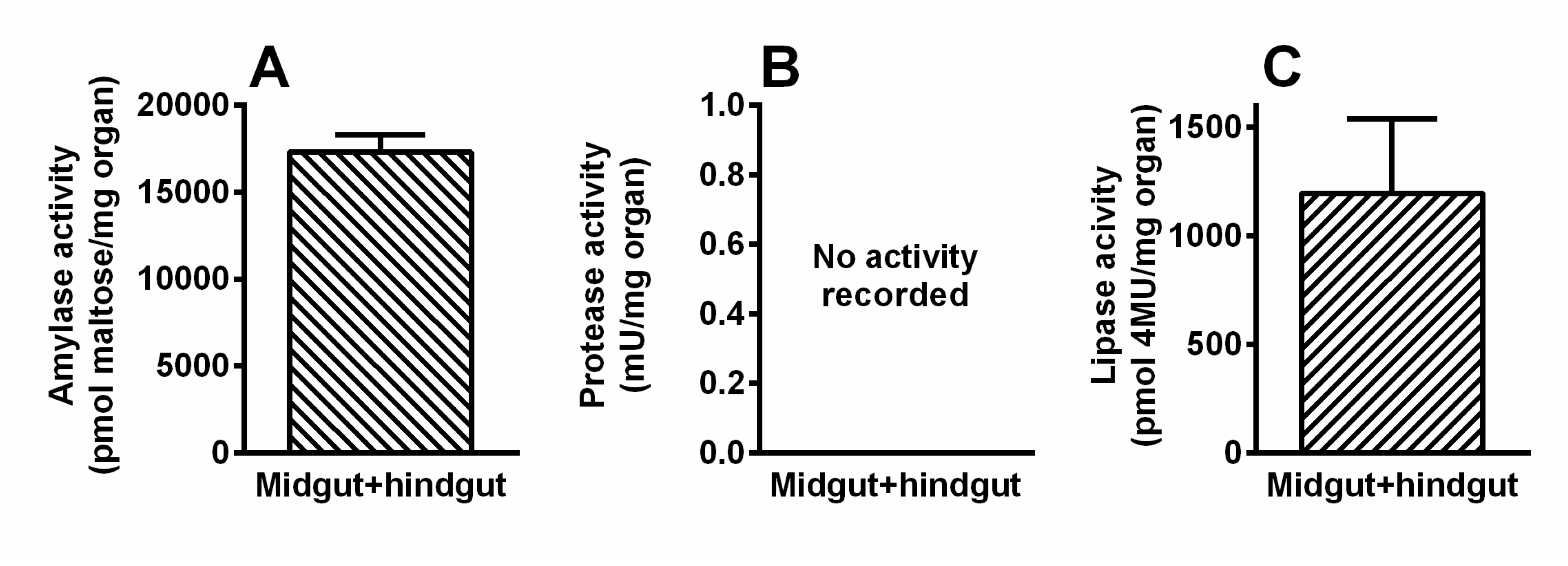 Insects 11 00120 g007