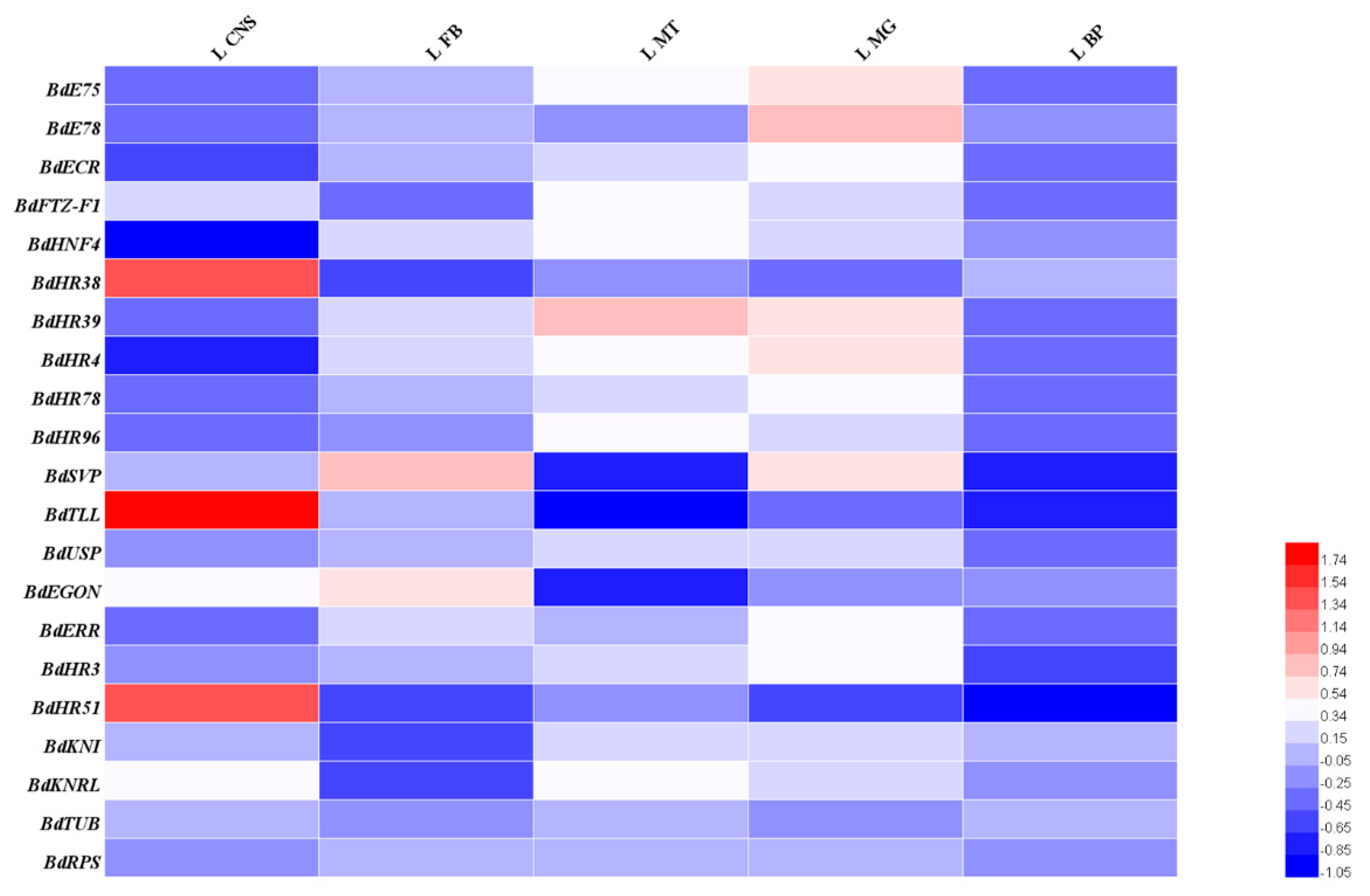 Insects 11 00126 g005