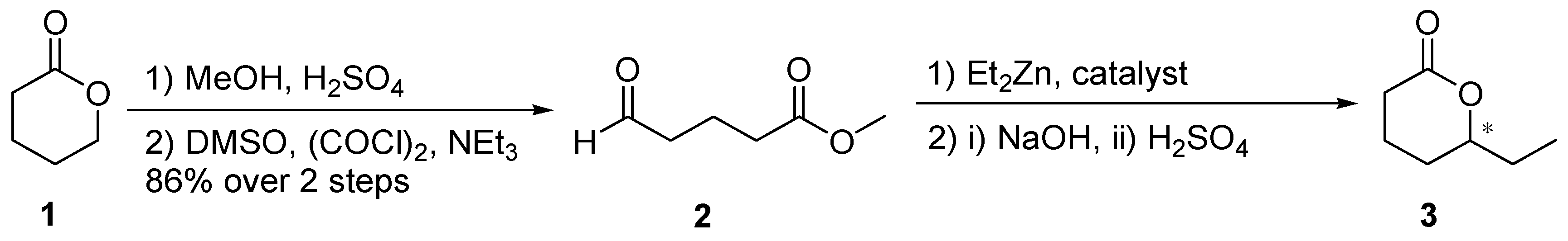 Insects 11 00138 g001 Insects 11 00138 g001