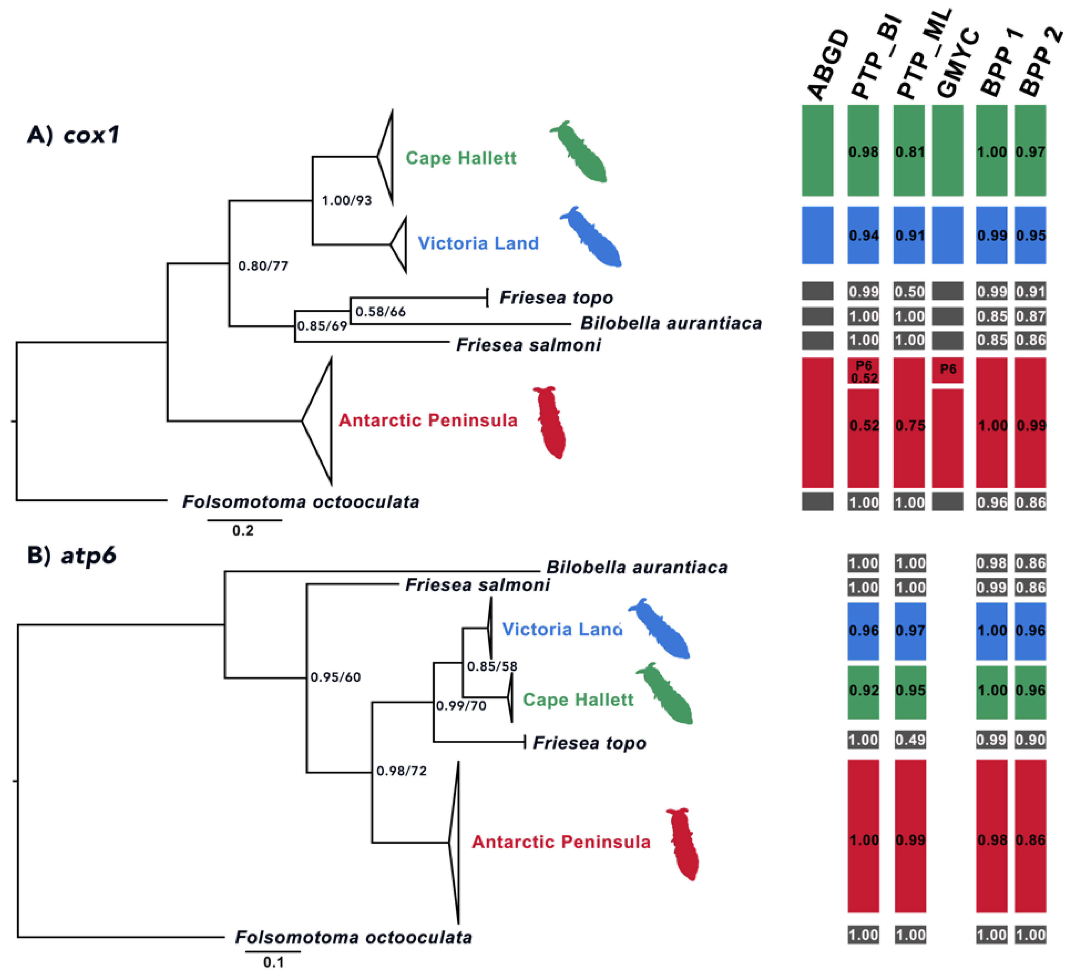 Insects 11 00141 g009 Insects 11 00141 g009