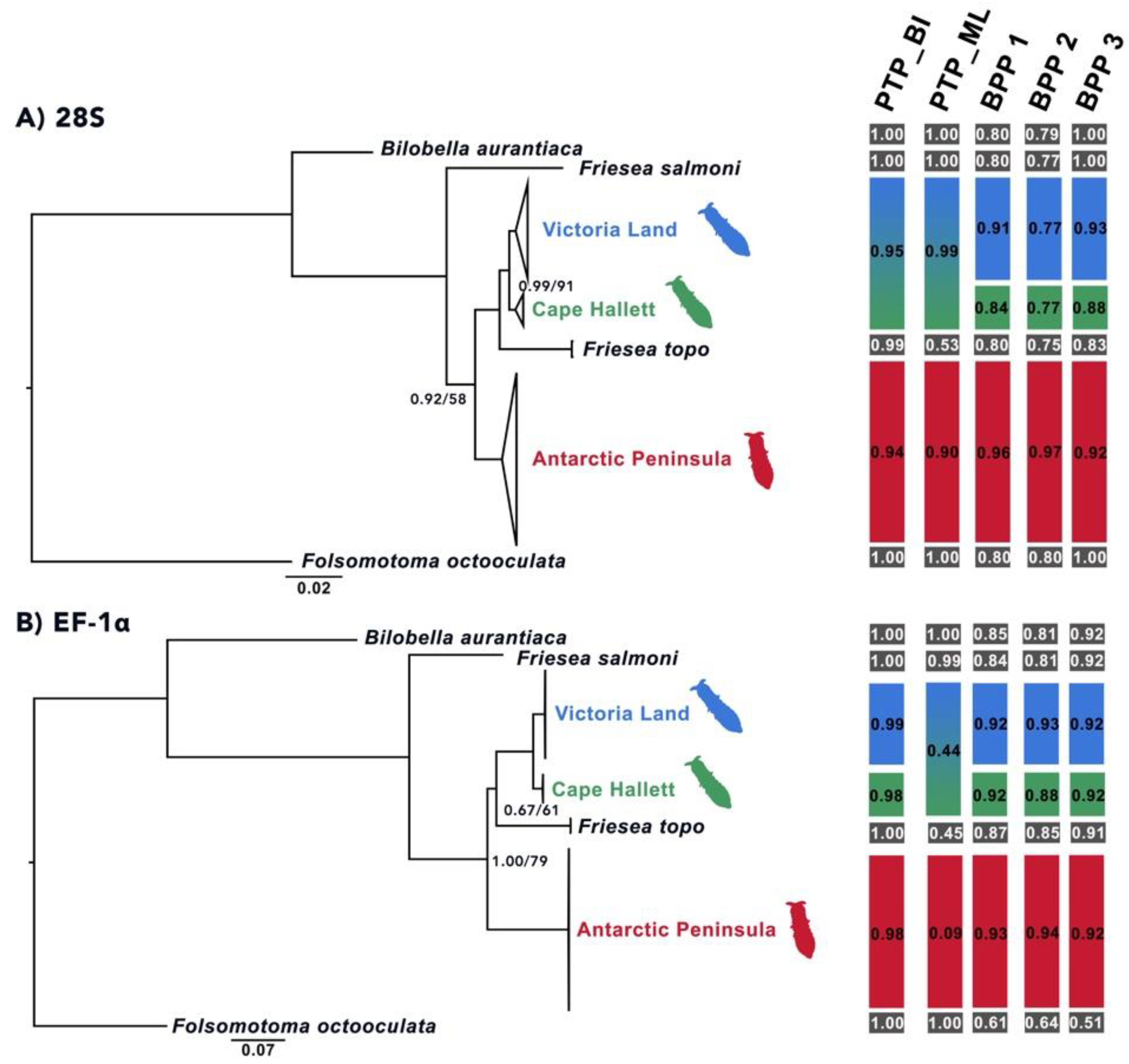 Insects 11 00141 g010 Insects 11 00141 g010