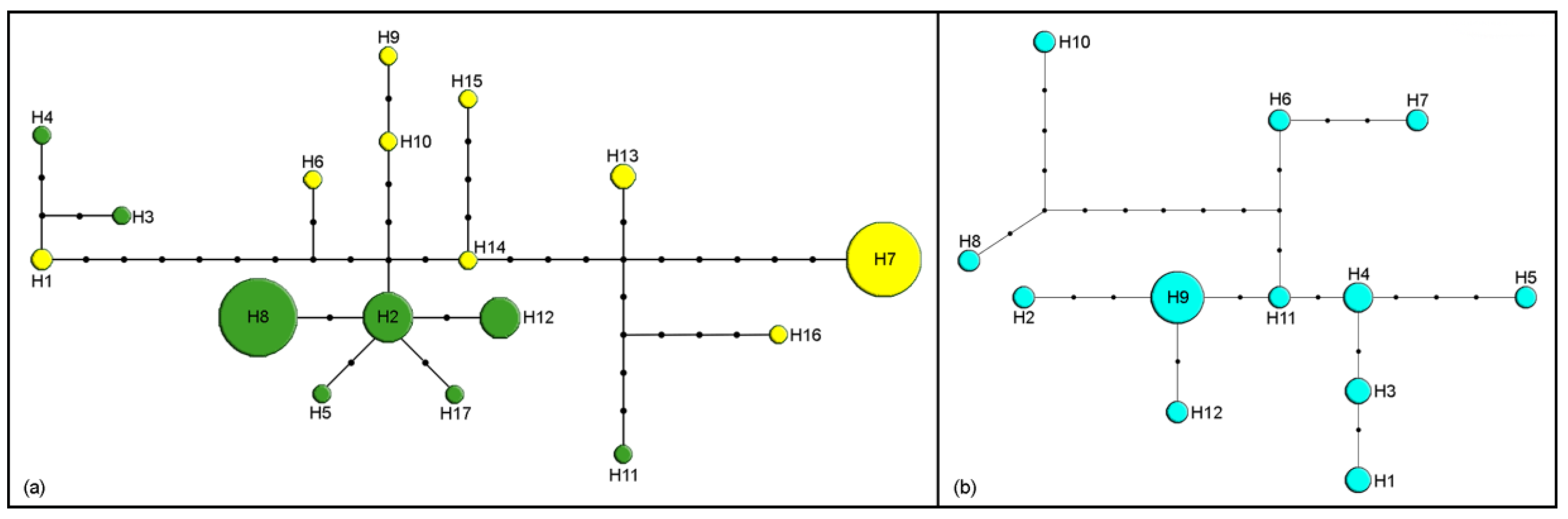 Insects 11 00160 g001