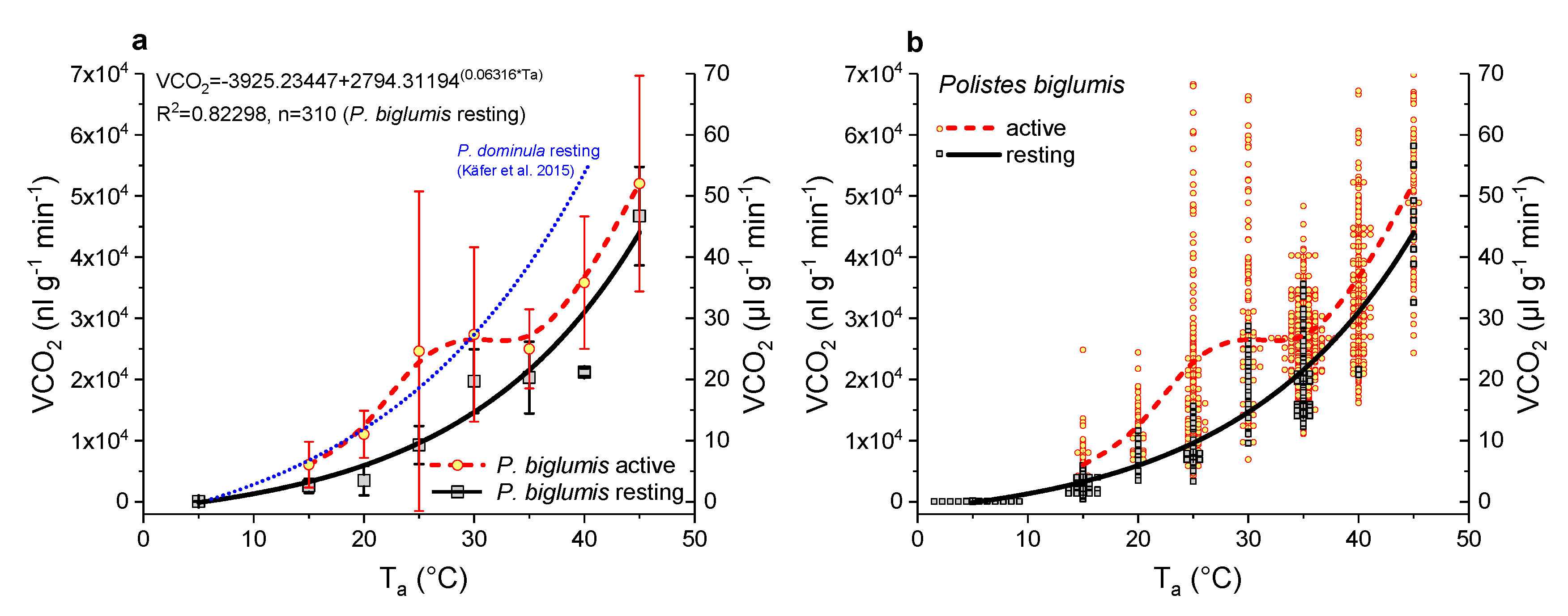 Insects 11 00165 g004
