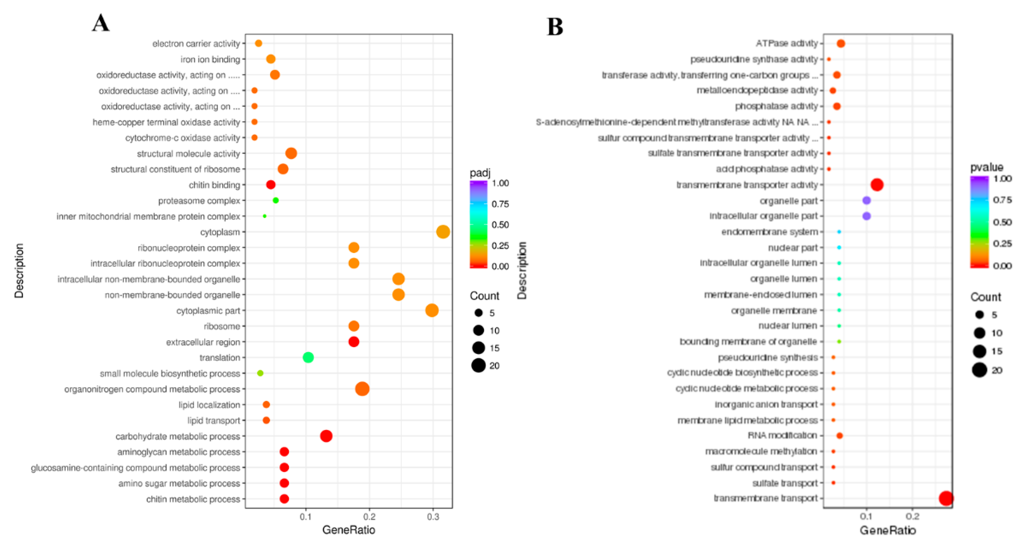 Insects 11 00171 g003