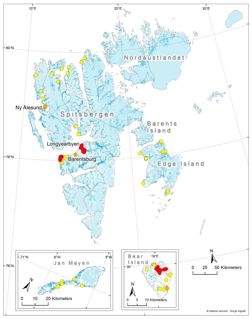 Insects 11 00183 g001