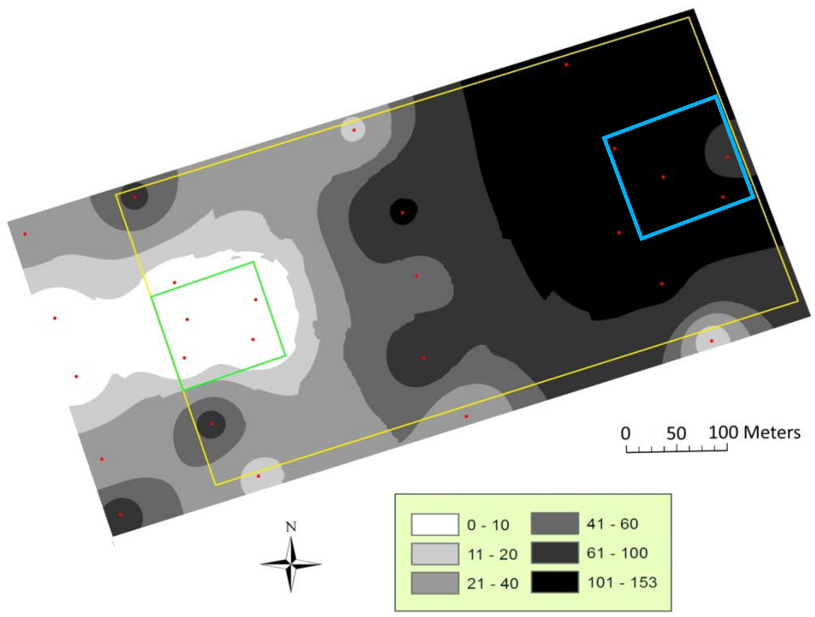 Insects 11 00206 g002 Insects 11 00206 g002