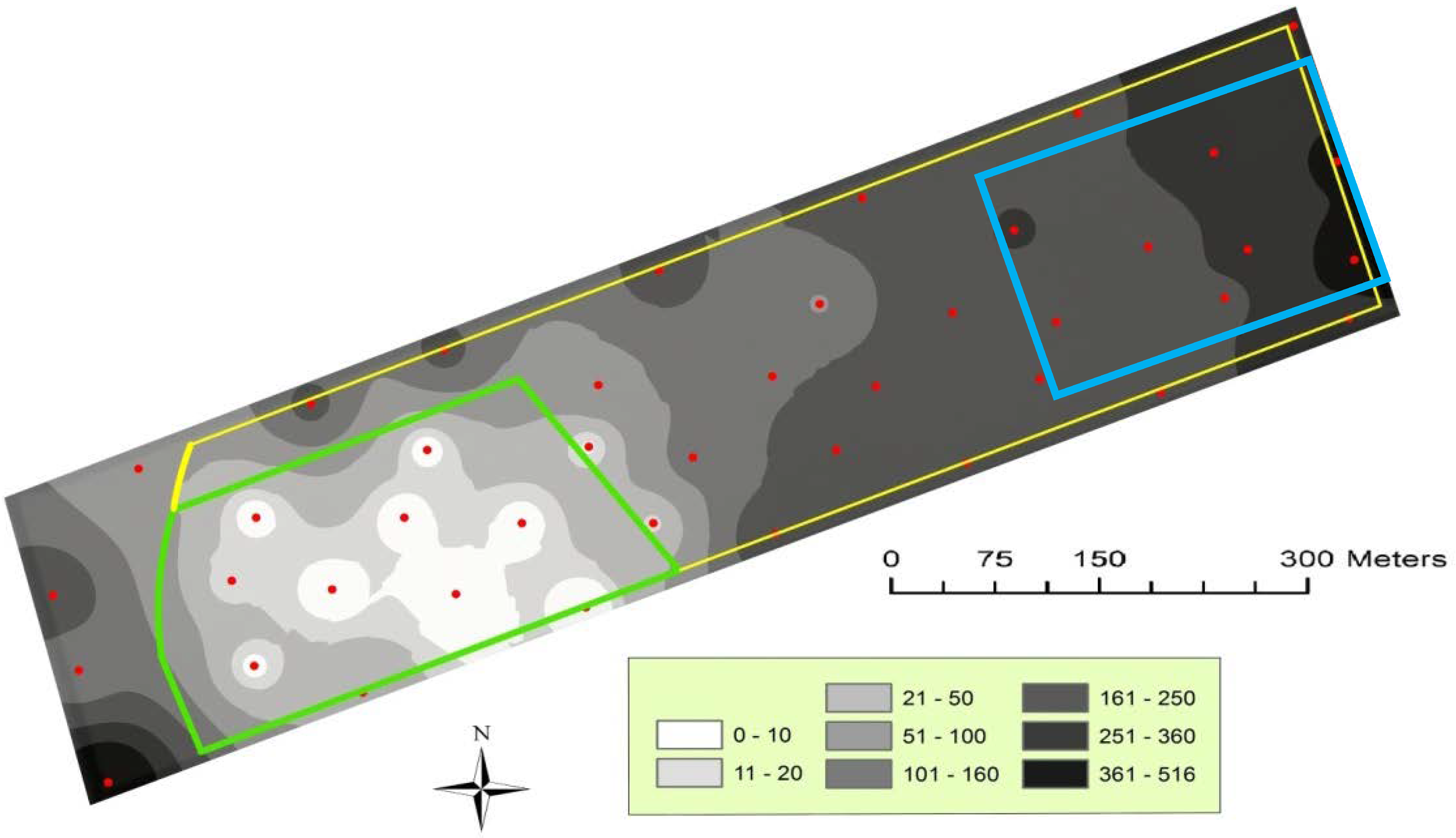 Insects 11 00206 g003 Insects 11 00206 g003