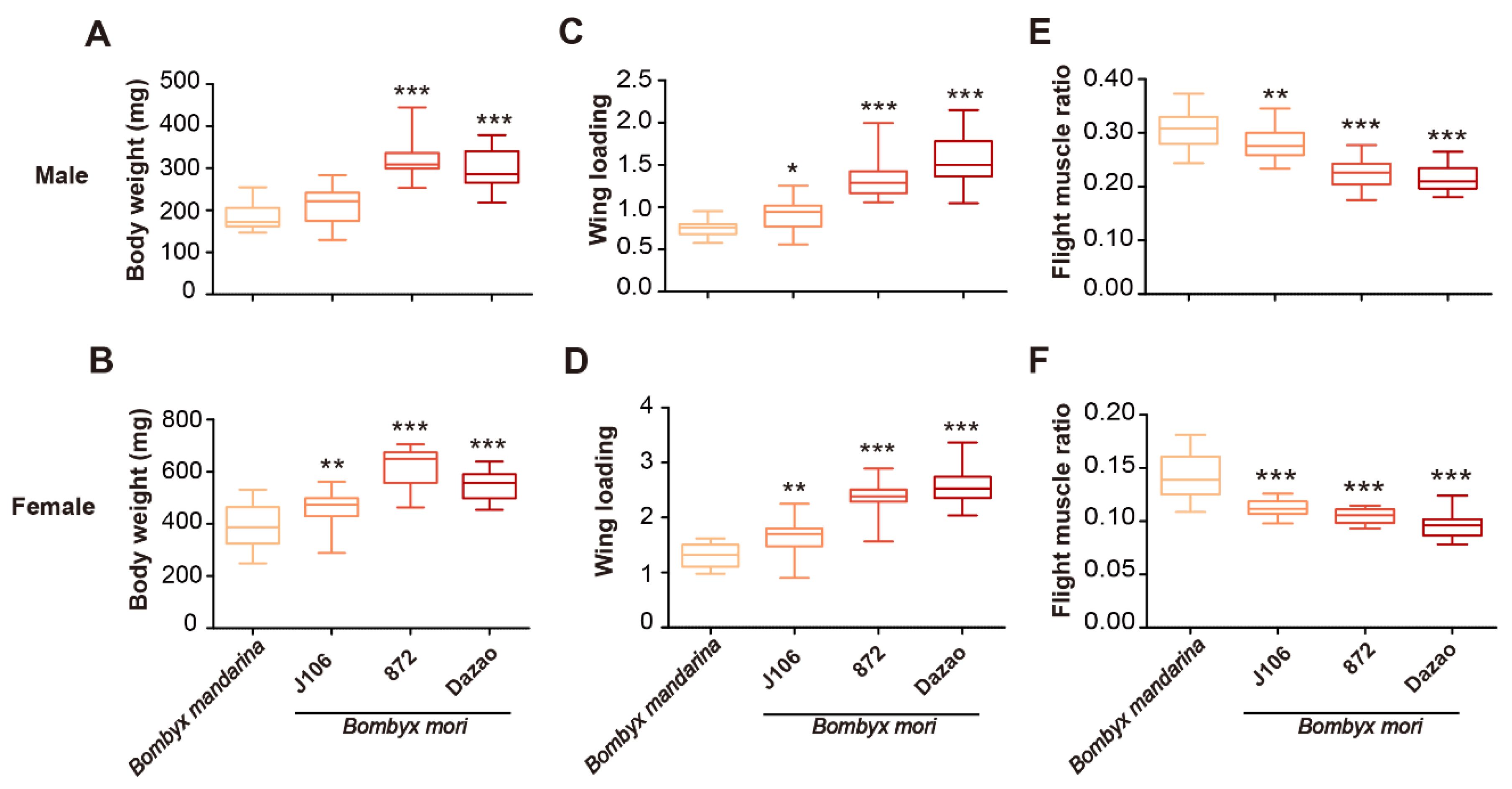 Insects 11 00220 g002