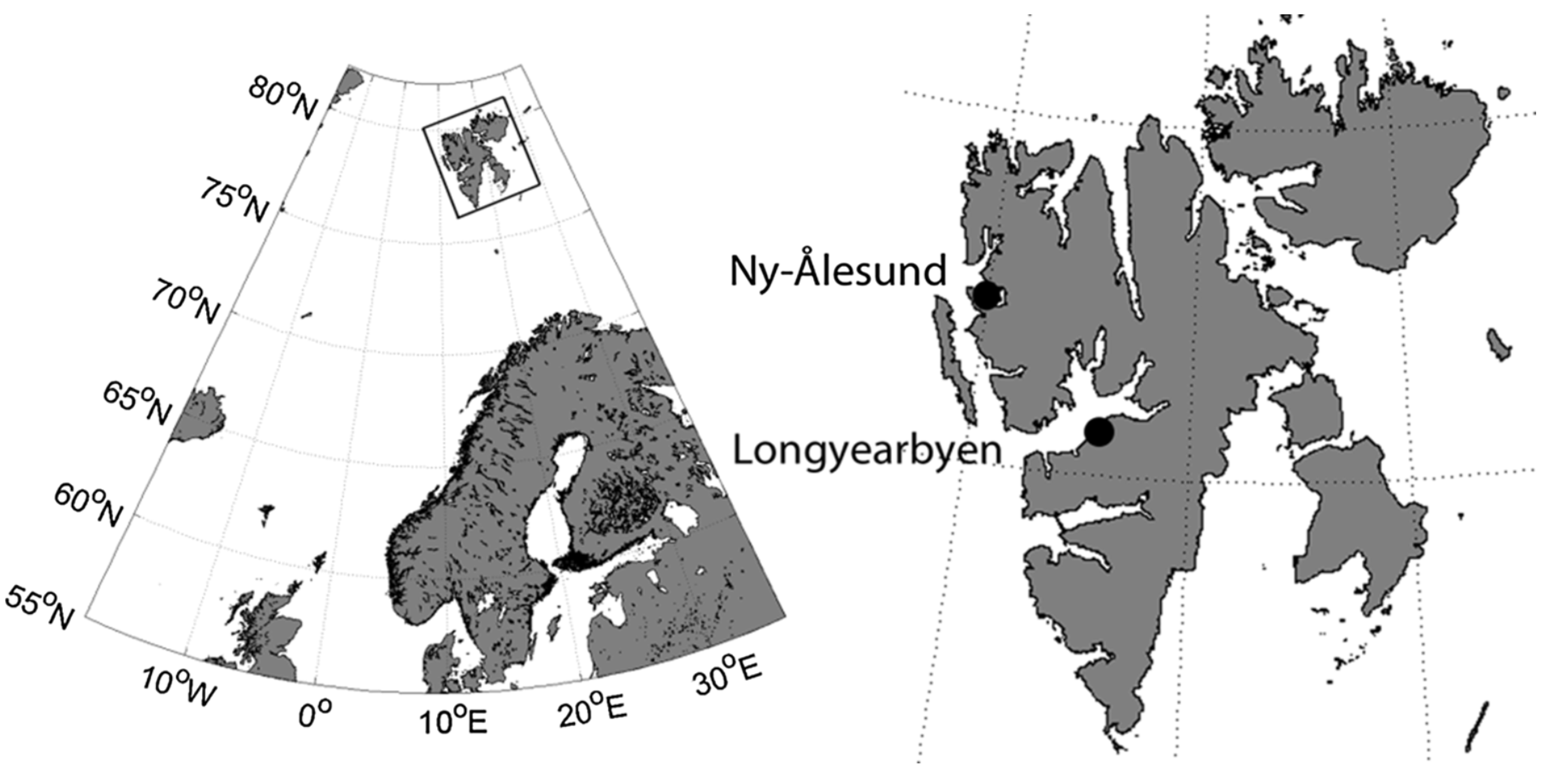 Insects 11 00226 g001