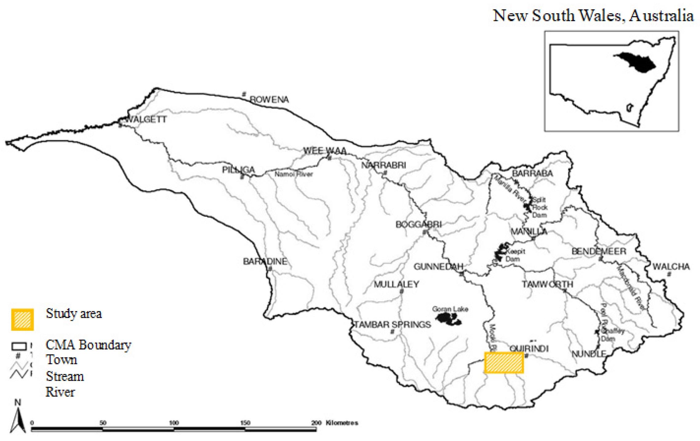 Insects 11 00237 g001