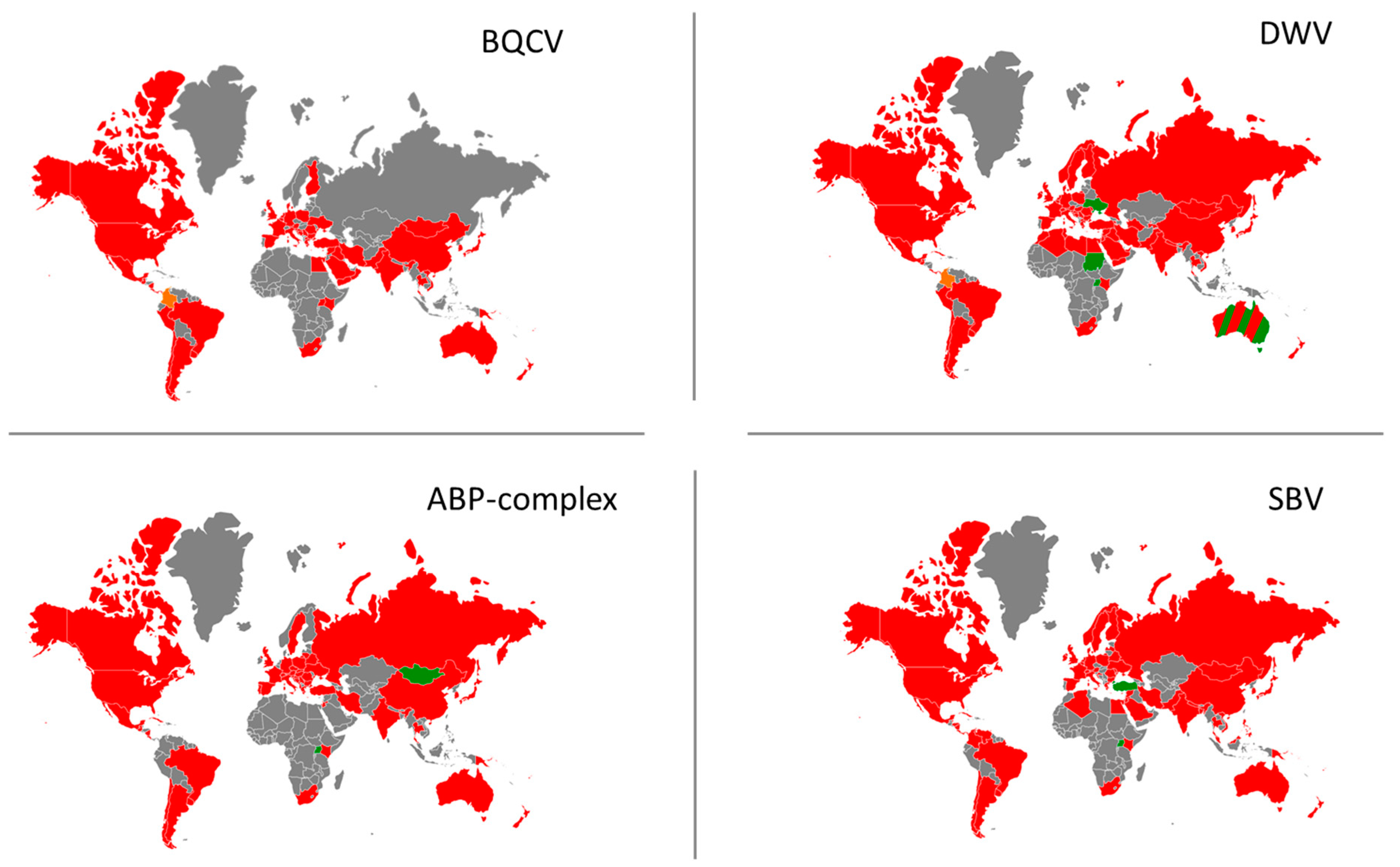 Insects 11 00239 g002