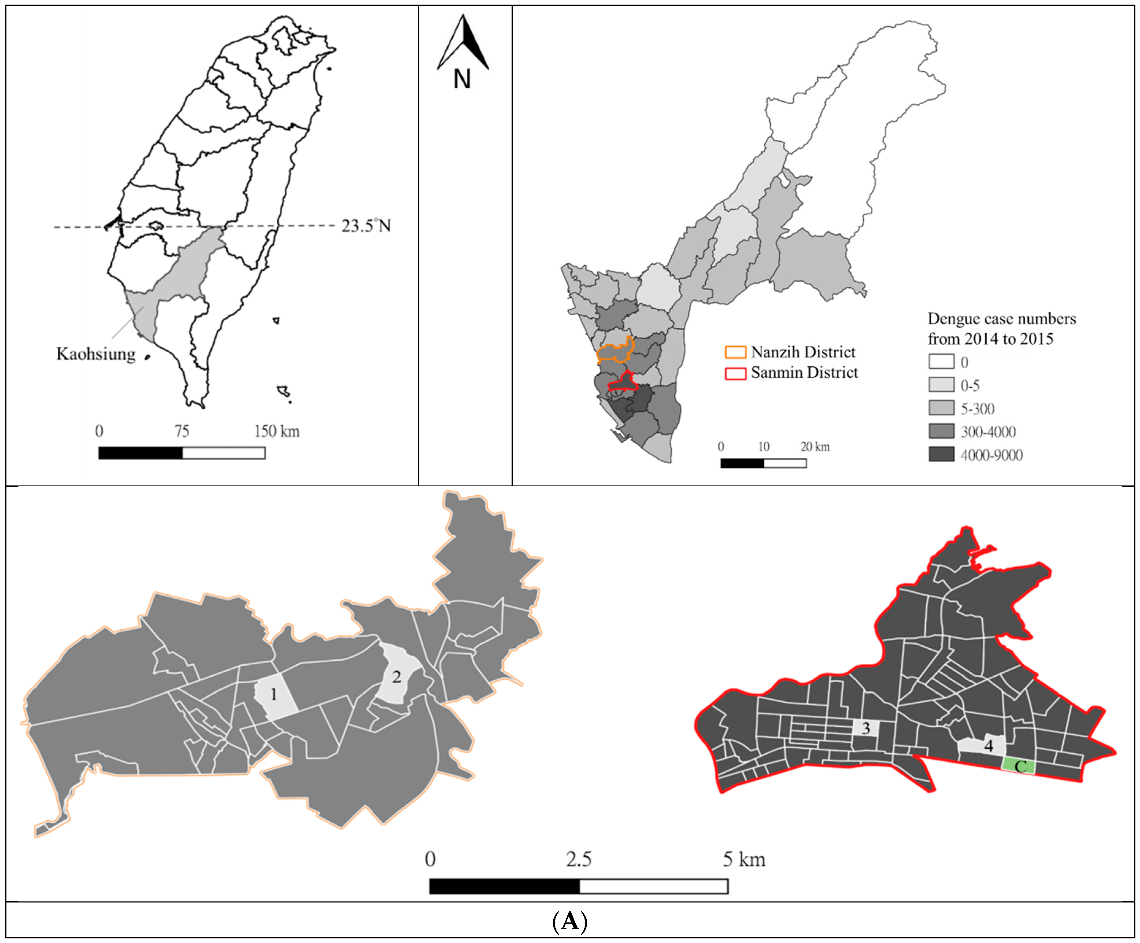 Insects 11 00251 g002a Insects 11 00251 g002a