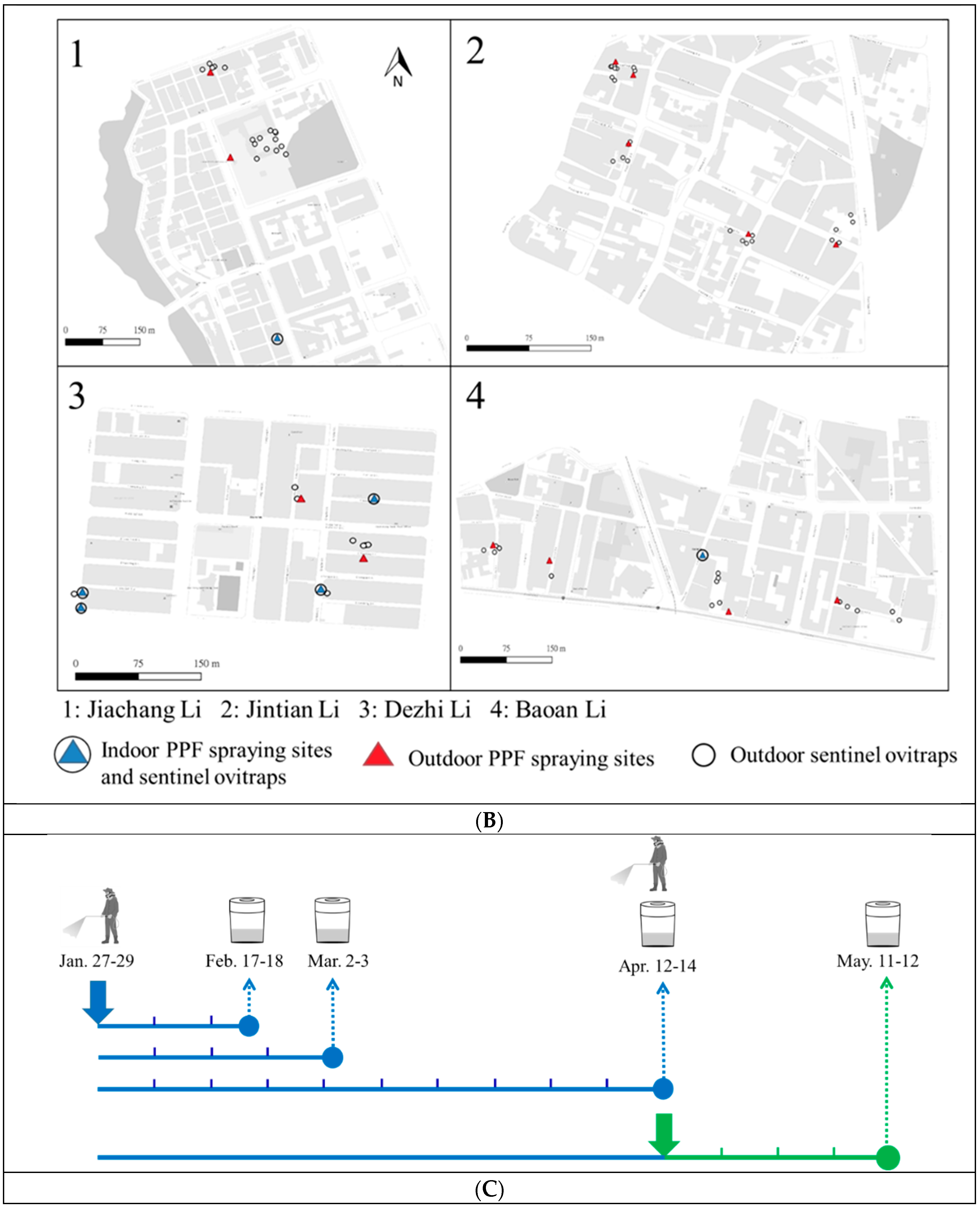 Insects 11 00251 g002b Insects 11 00251 g002b
