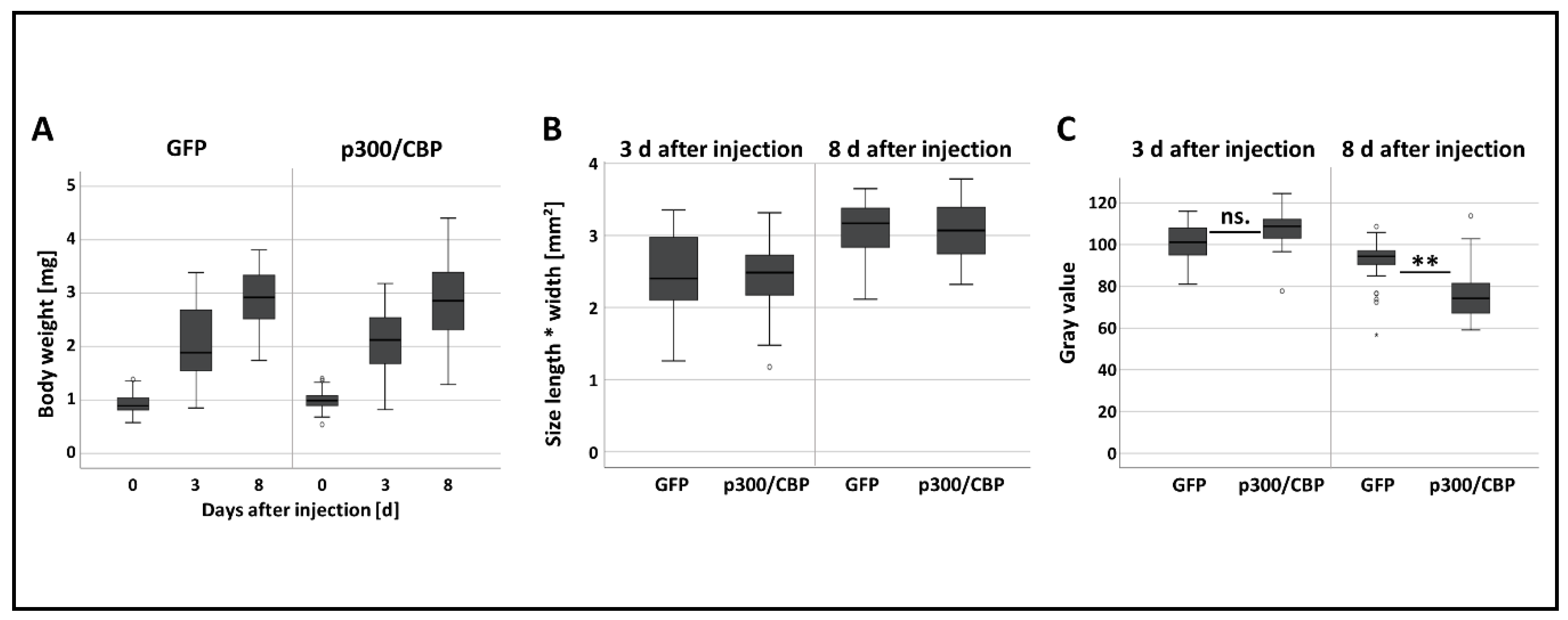 Insects 11 00265 g005