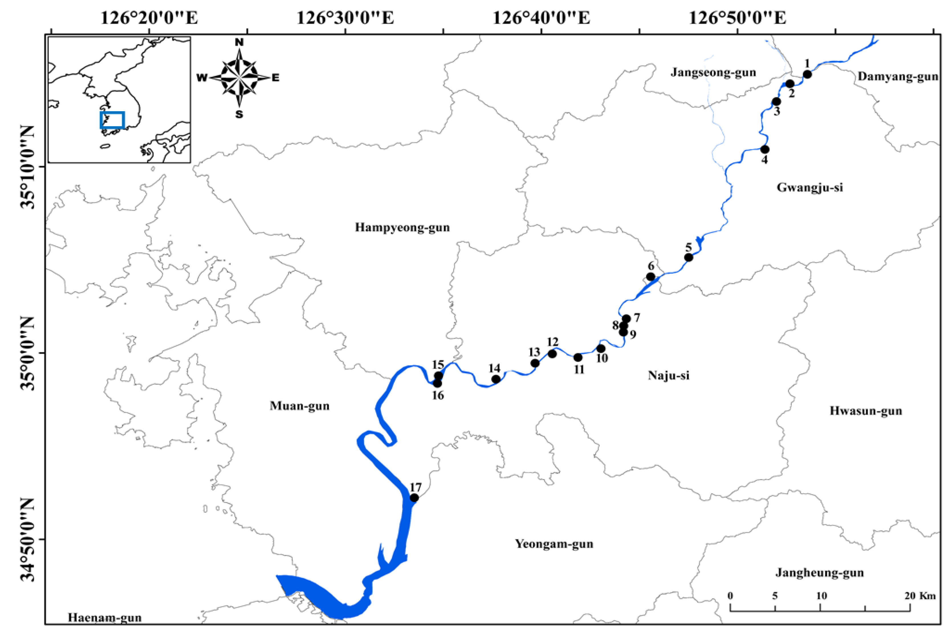 Insects 11 00273 g001