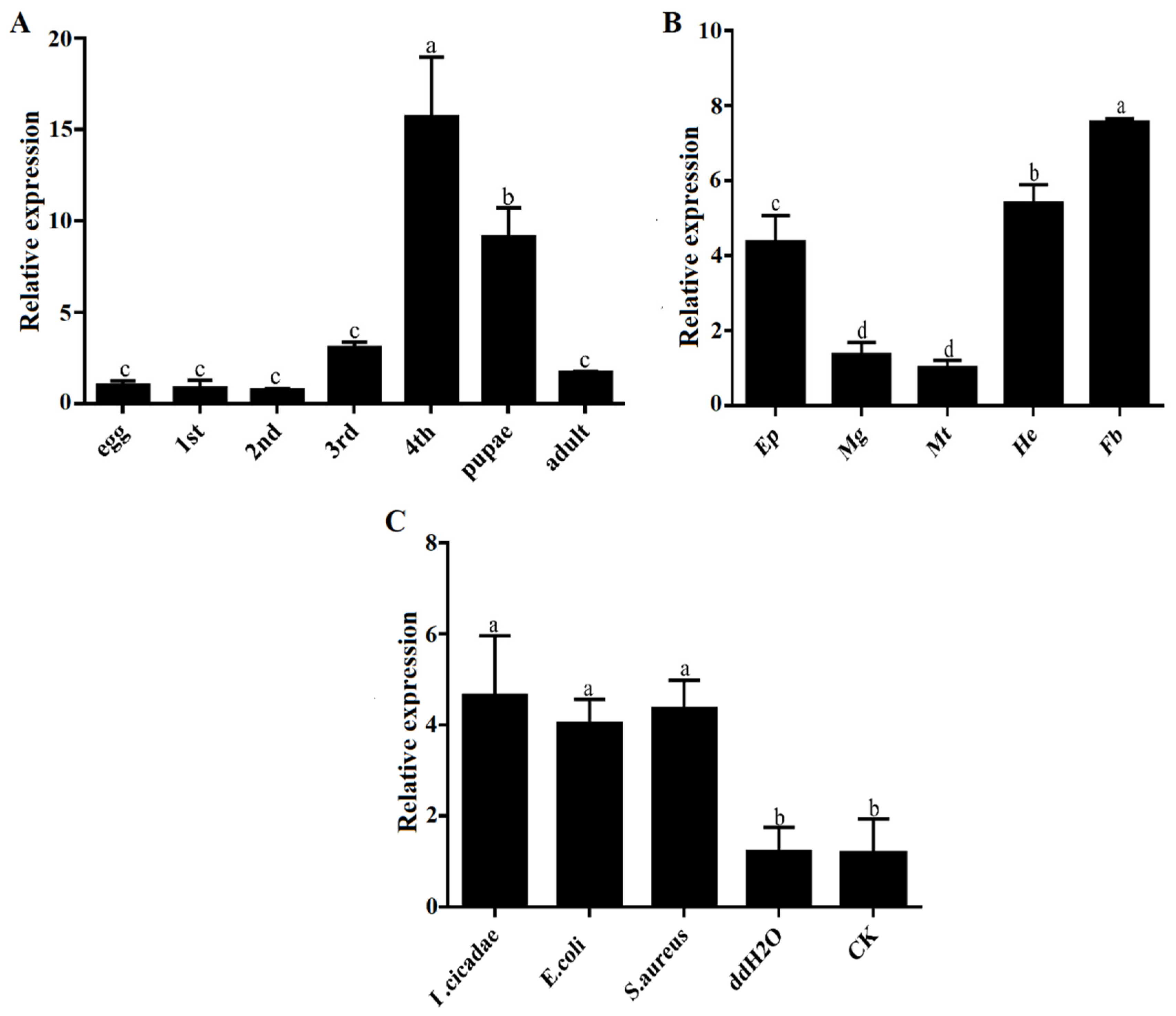 Insects 11 00281 g003