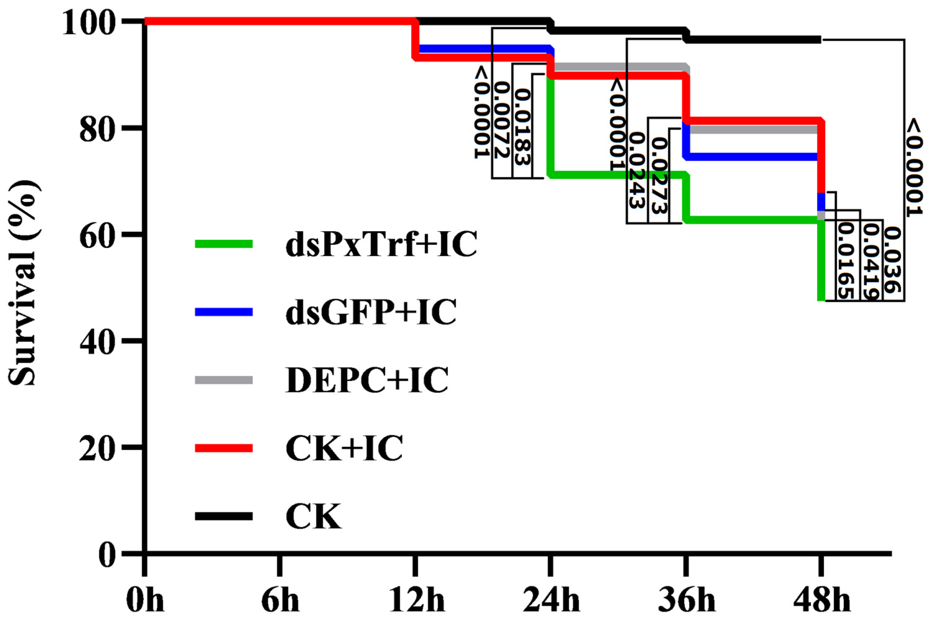 Insects 11 00281 g005