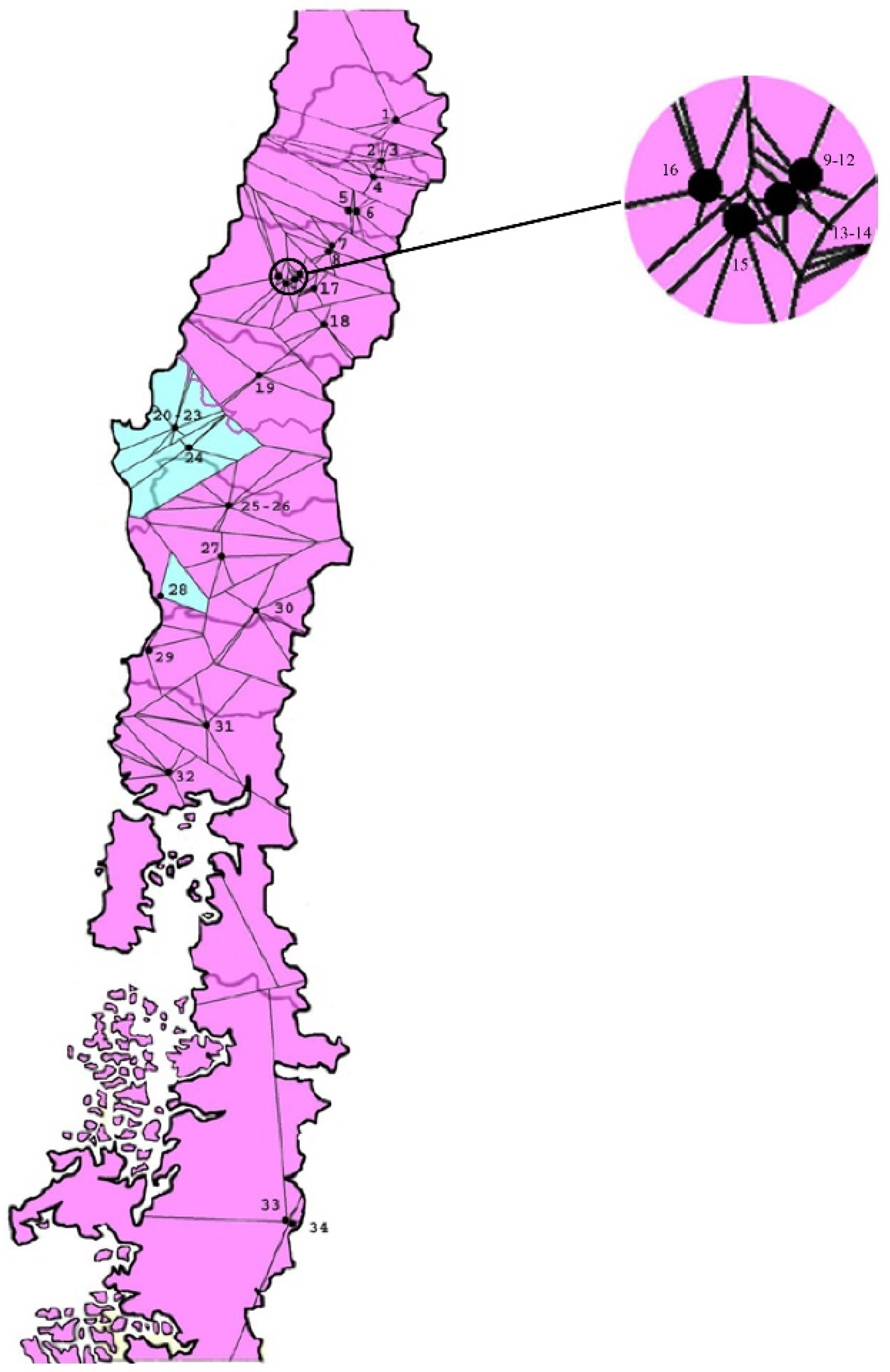 Insects 11 00285 g004 Insects 11 00285 g004