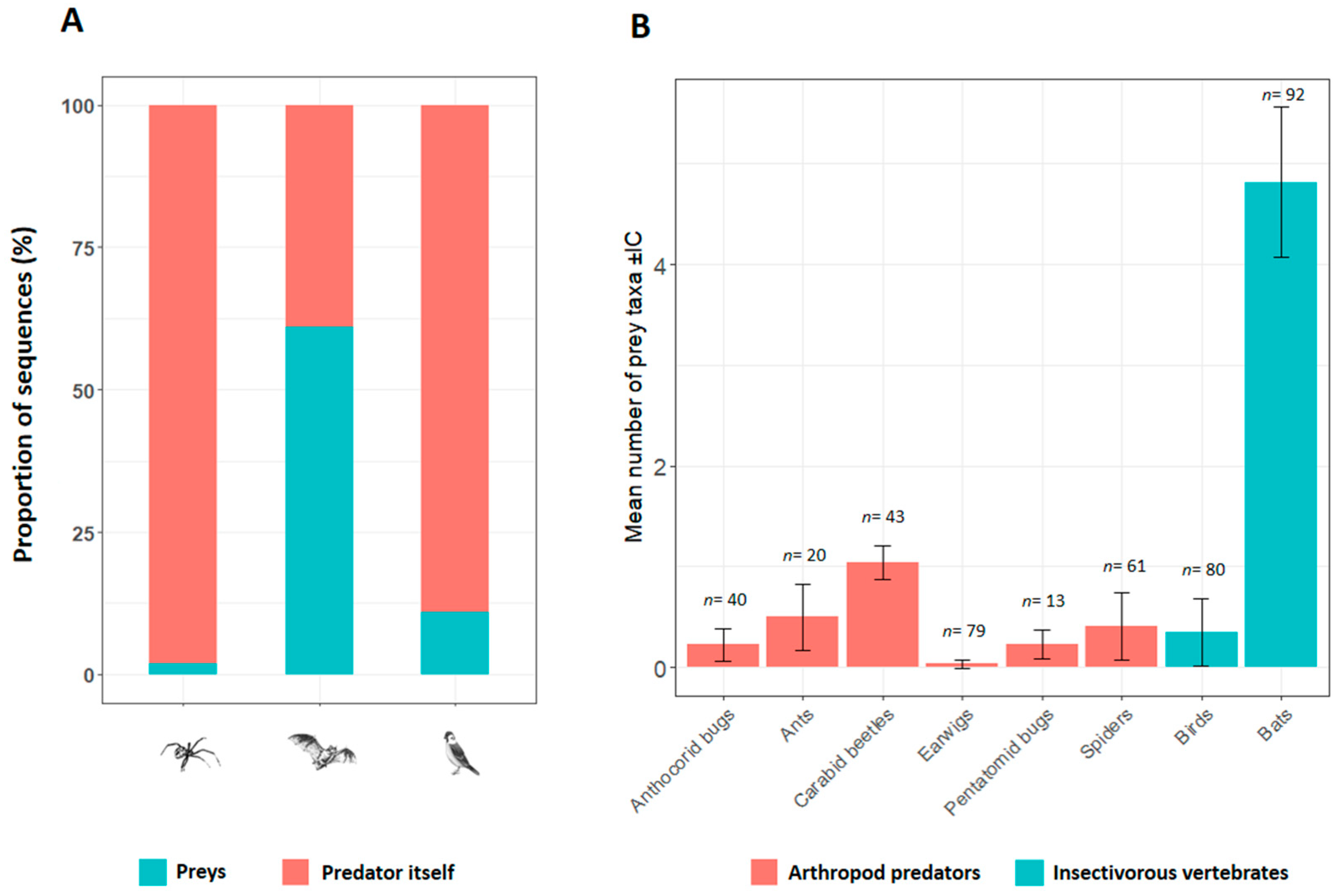 Insects 11 00294 g001