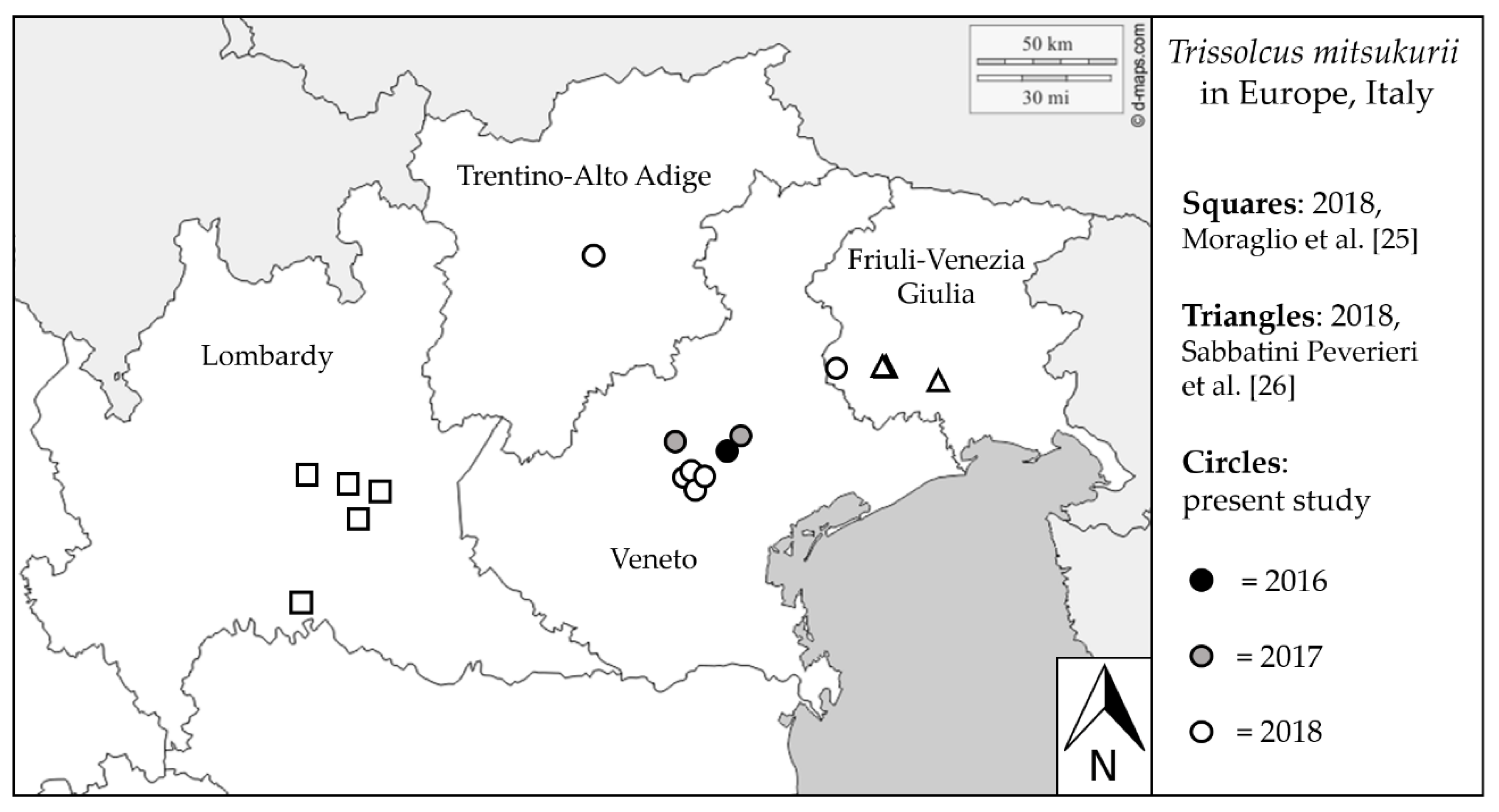 Insects 11 00306 g001 Insects 11 00306 g001