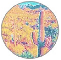 Insects 11 00315 i002 Insects 11 00315 i002