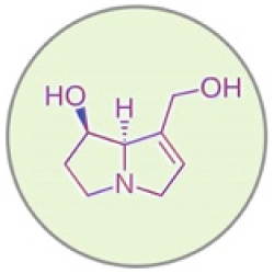 Insects 11 00315 i006 Insects 11 00315 i006