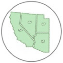 Insects 11 00315 i020 Insects 11 00315 i020