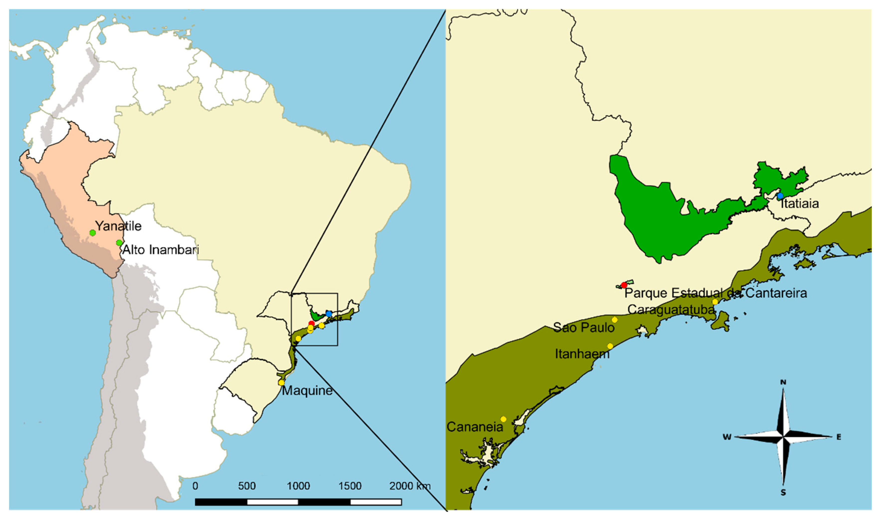 Insects 11 00324 g003 Insects 11 00324 g003