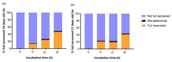 Insects 11 00353 g0a1a