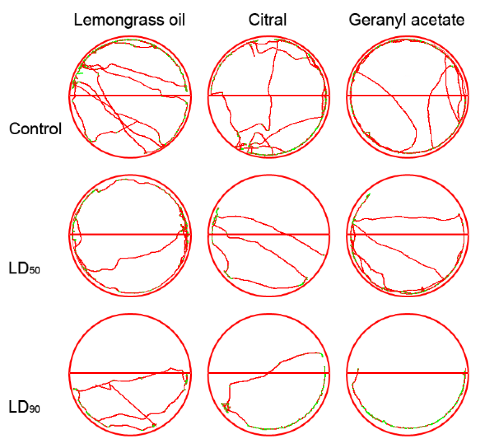 Insects 11 00379 g005