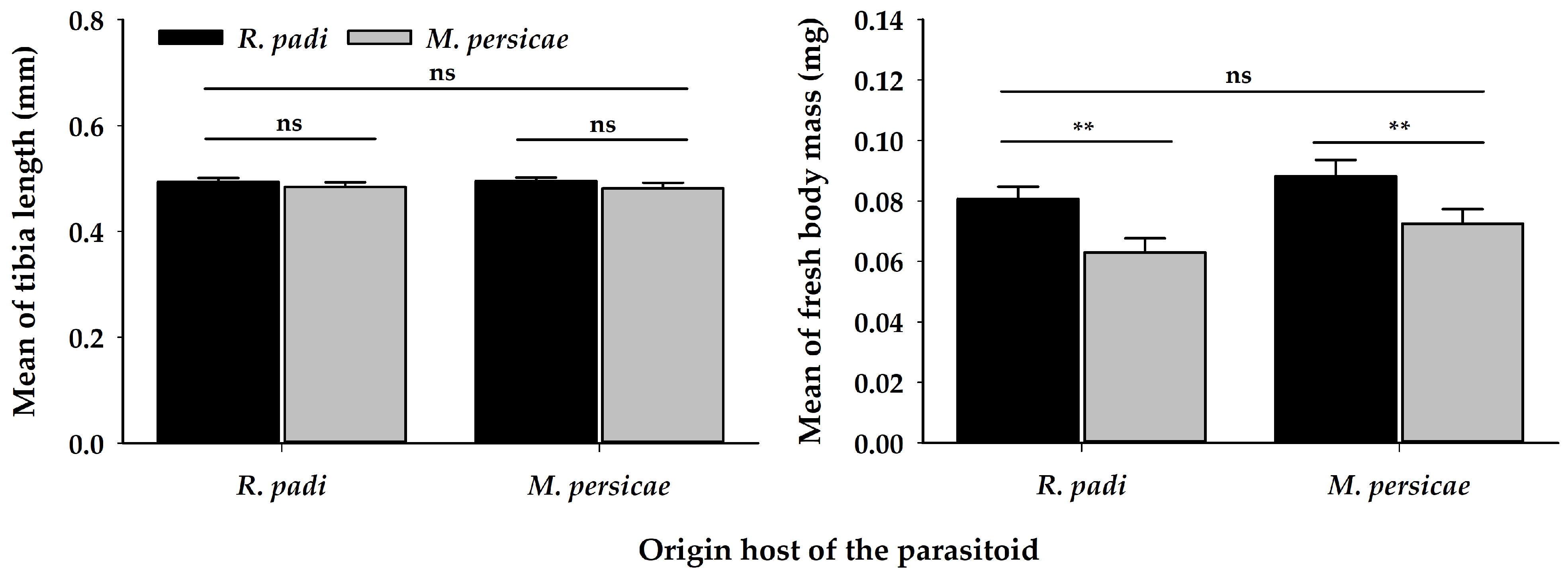 Insects 11 00381 g008 Insects 11 00381 g008