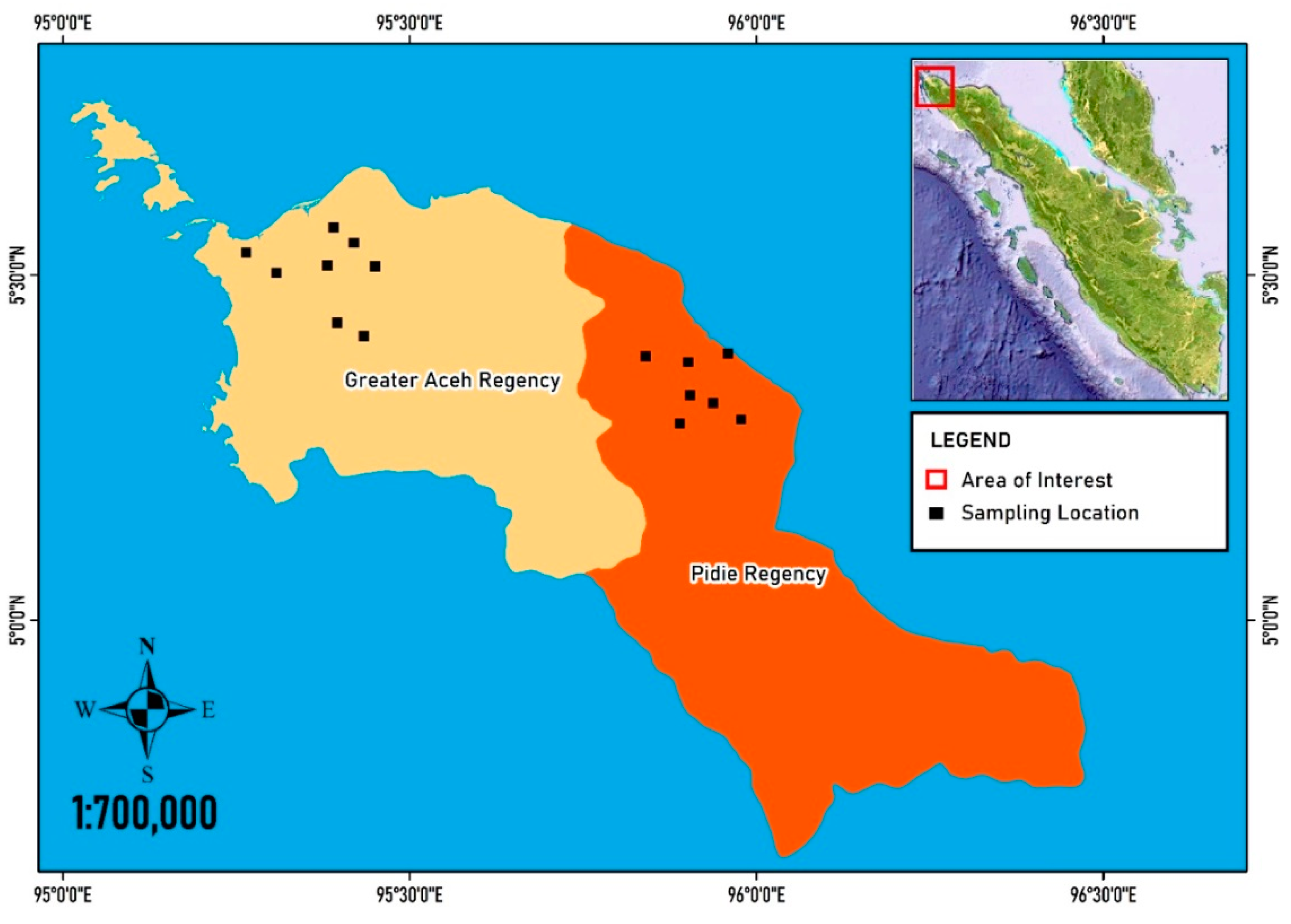 Insects 11 00385 g002 Insects 11 00385 g002