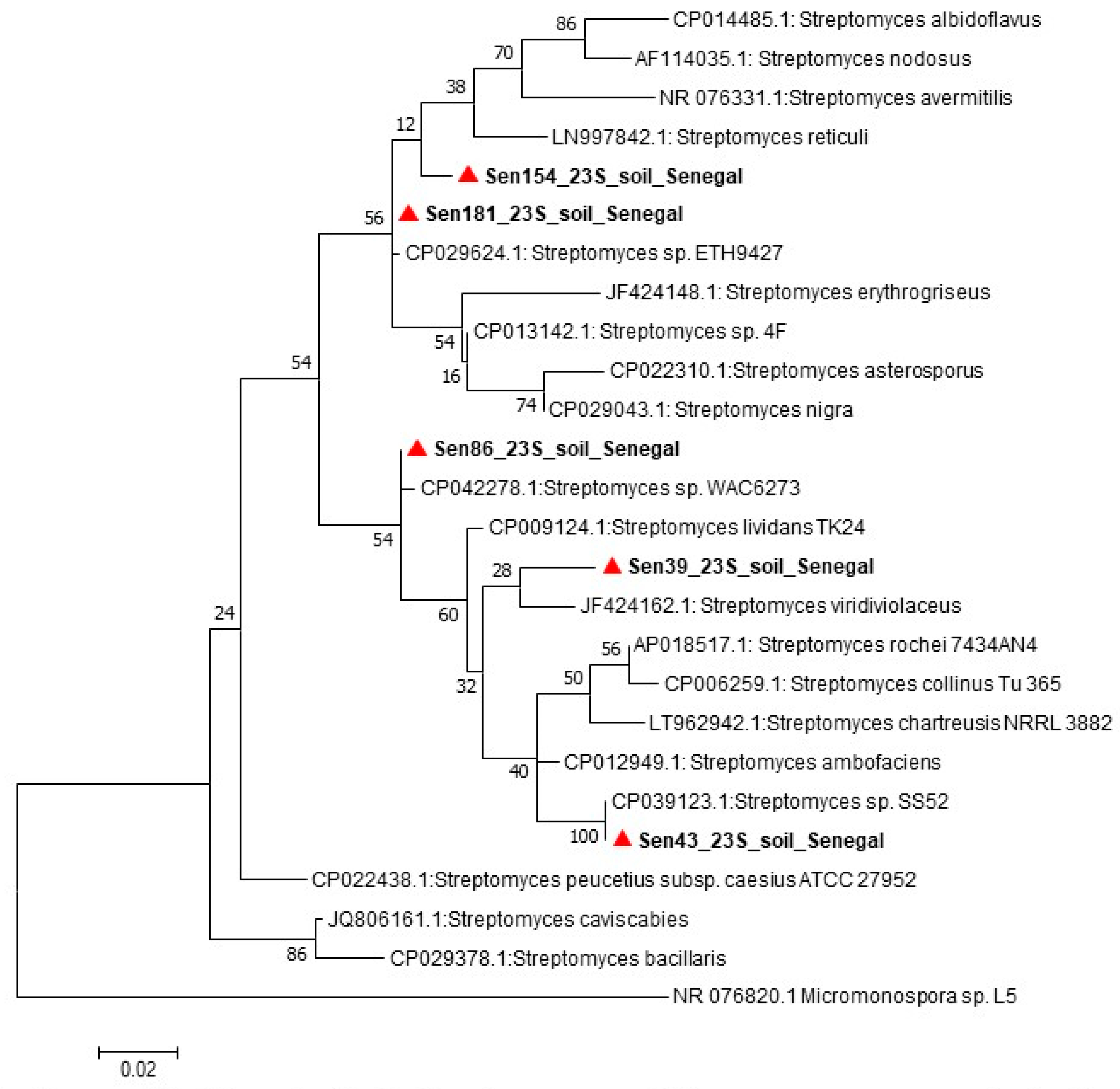 Insects 11 00403 g004 Insects 11 00403 g004