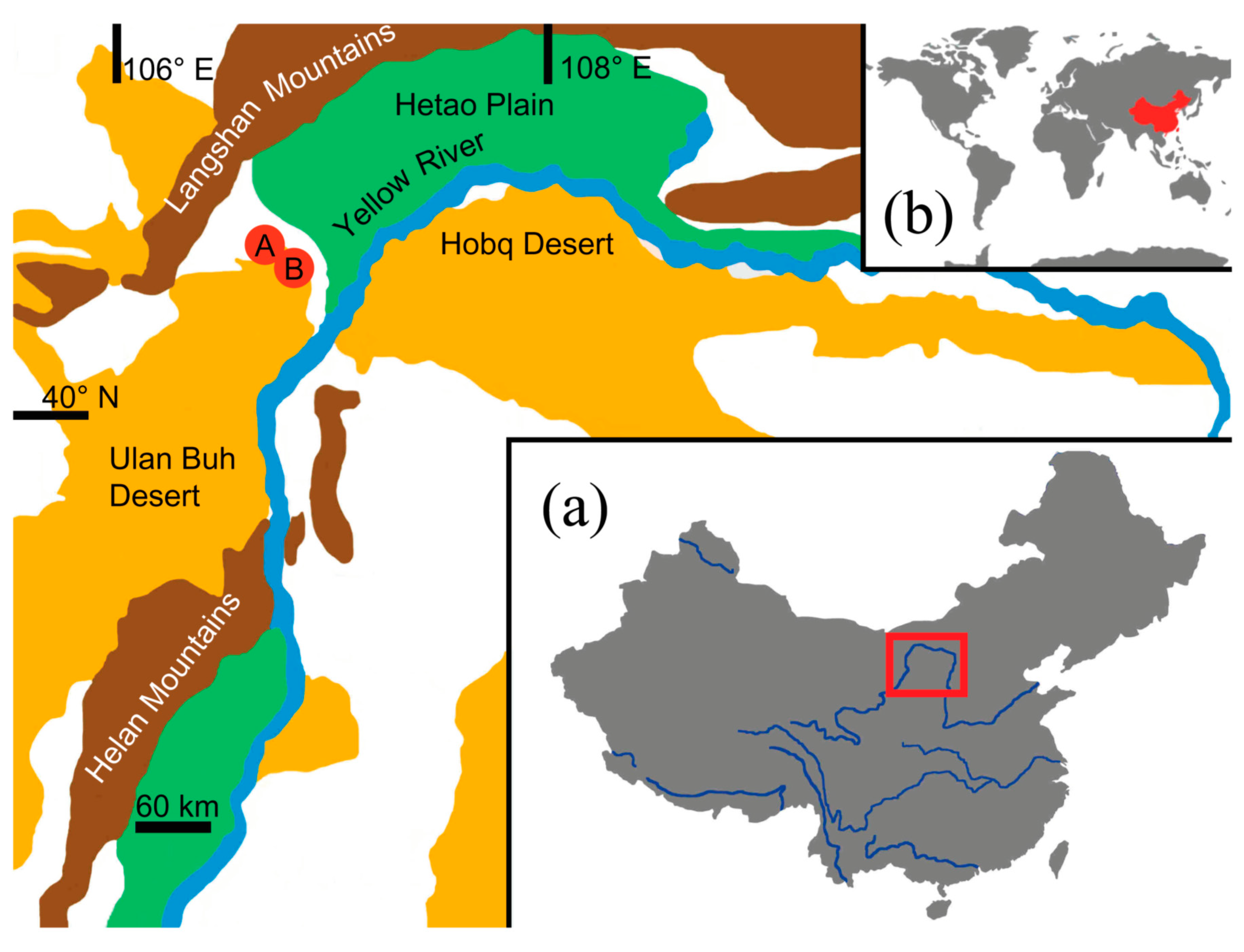 Insects 11 00410 g001 Insects 11 00410 g001