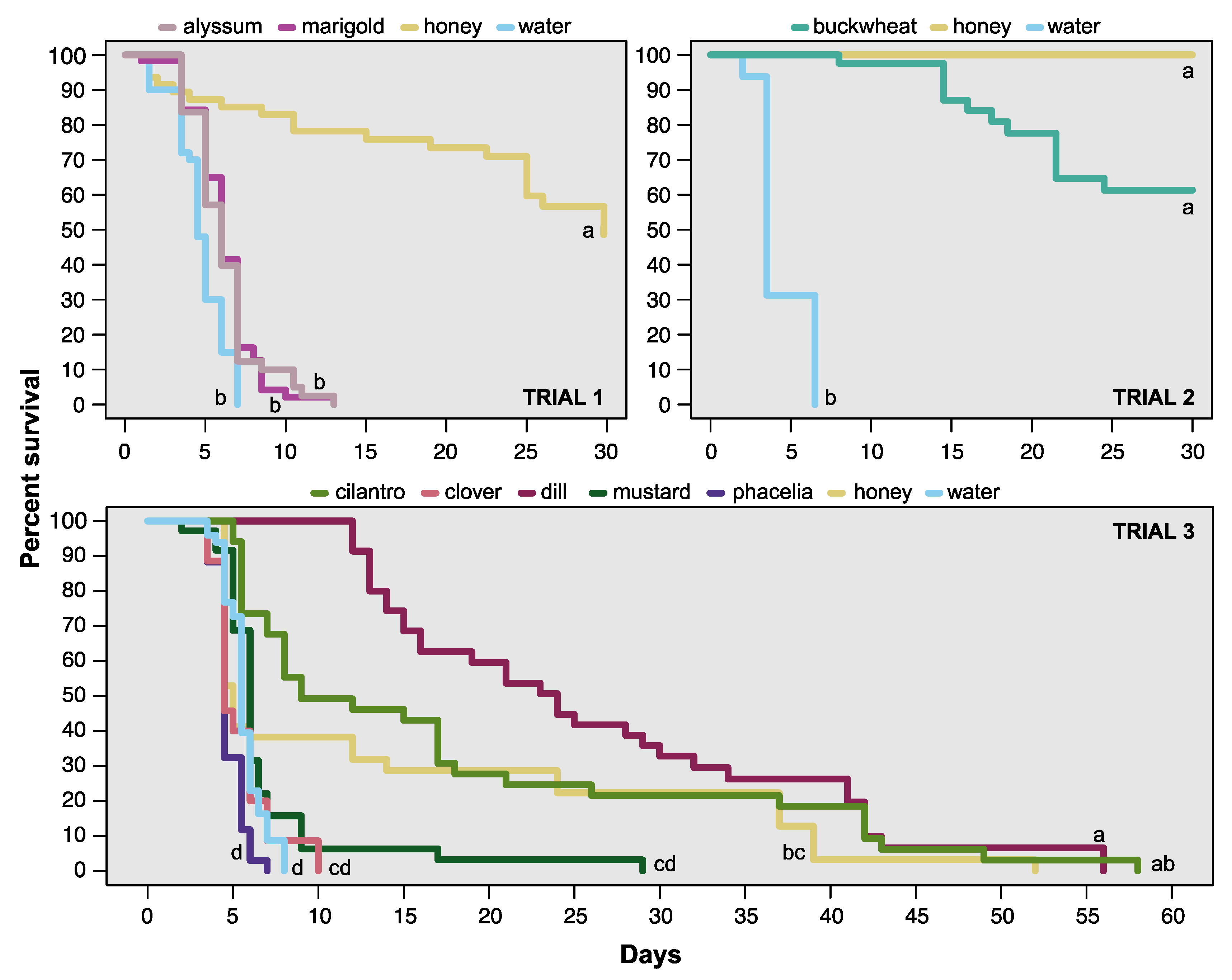 Insects 11 00413 g001