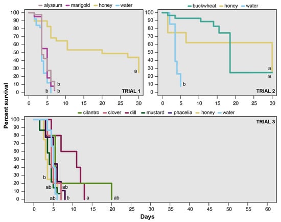 Insects 11 00413 g0a1