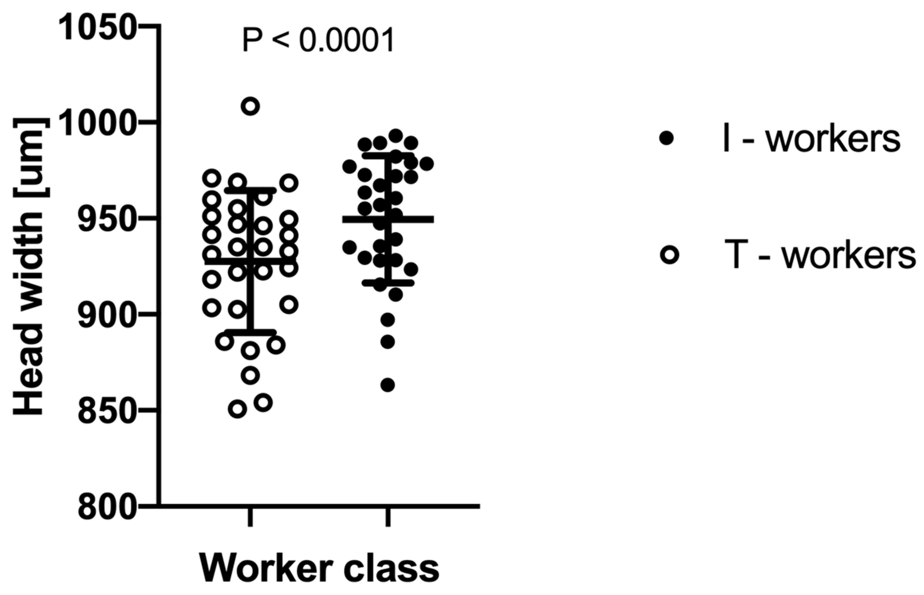 Insects 11 00433 g002