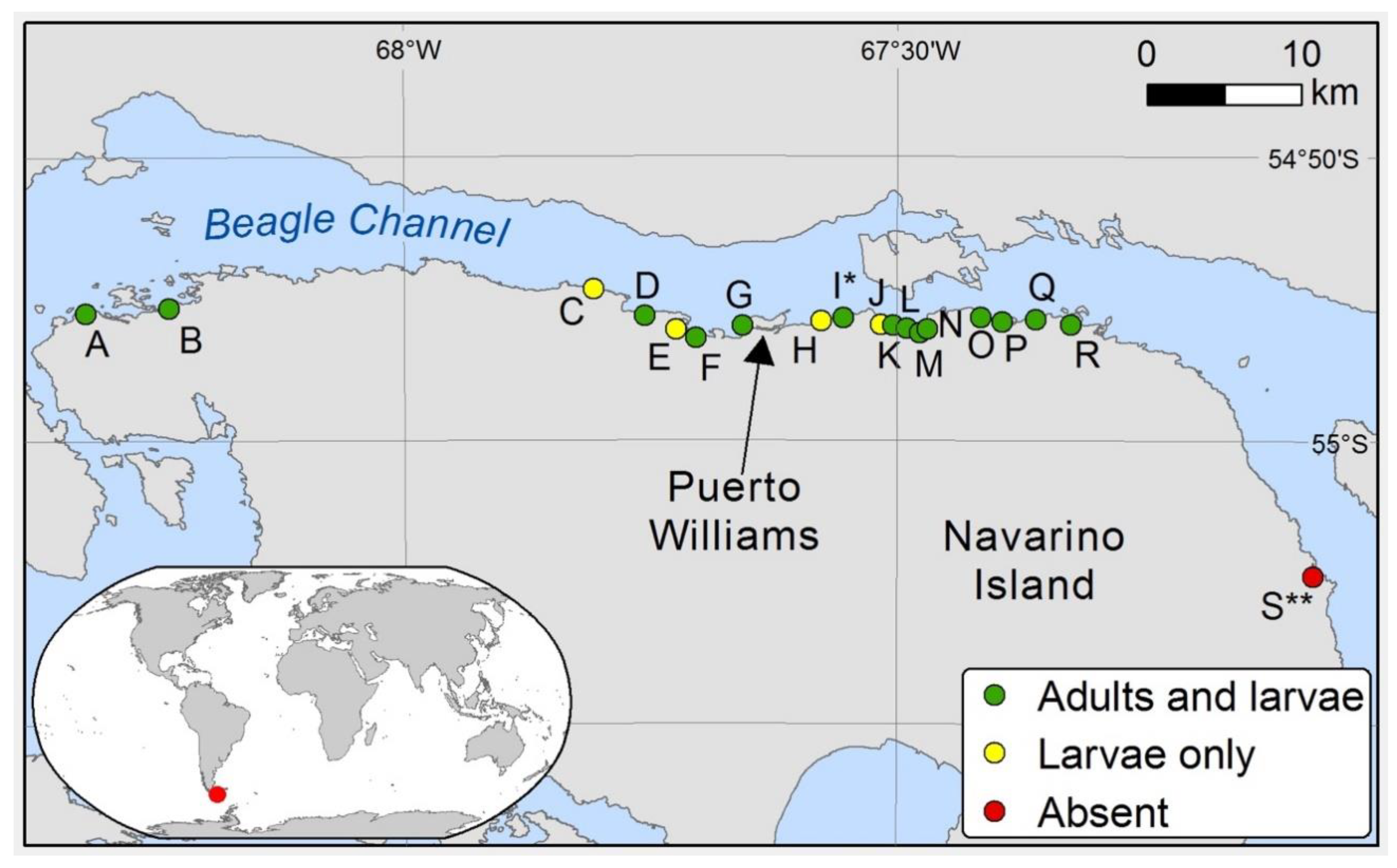 Insects 11 00442 g002