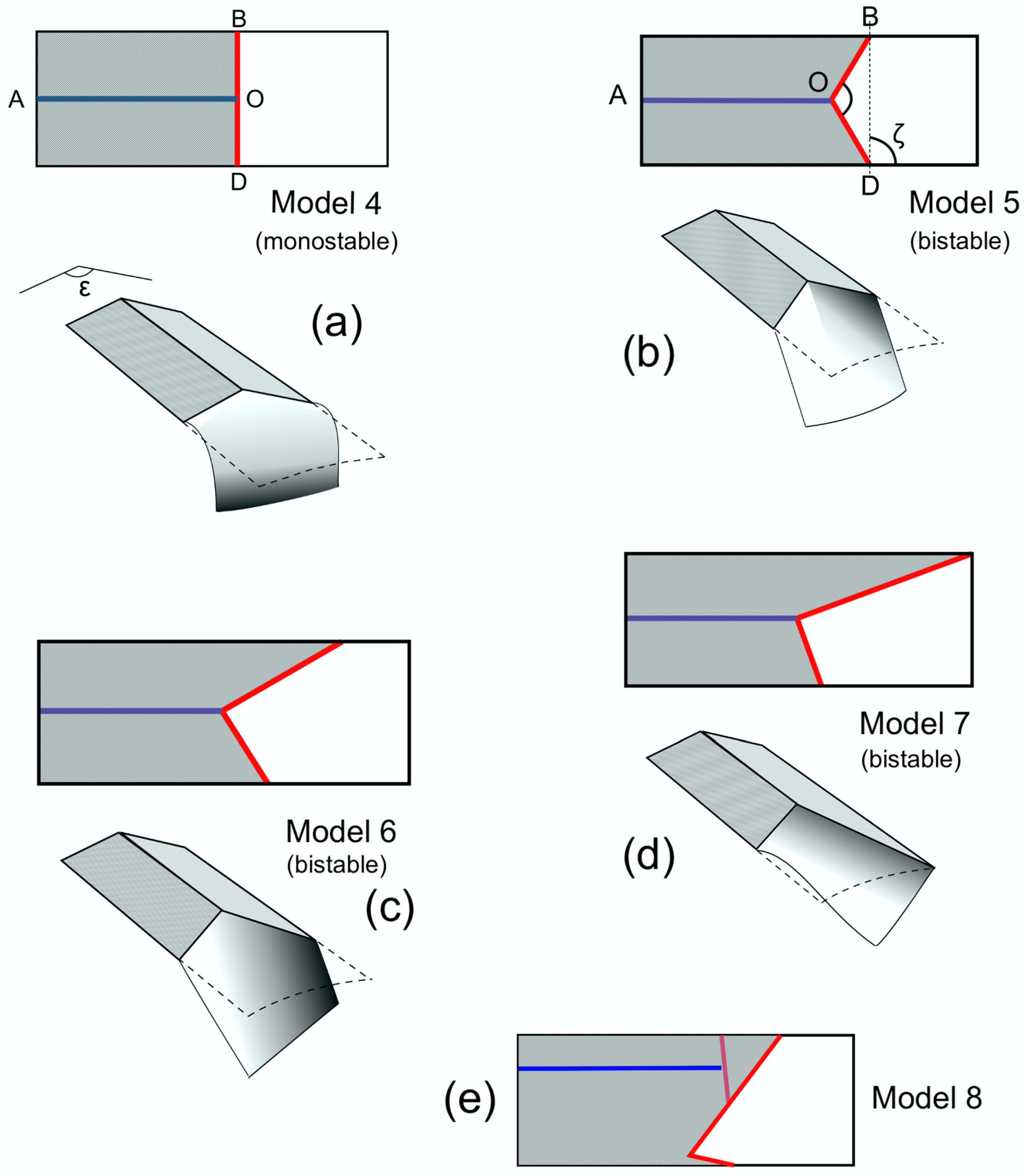 Insects 11 00446 g010