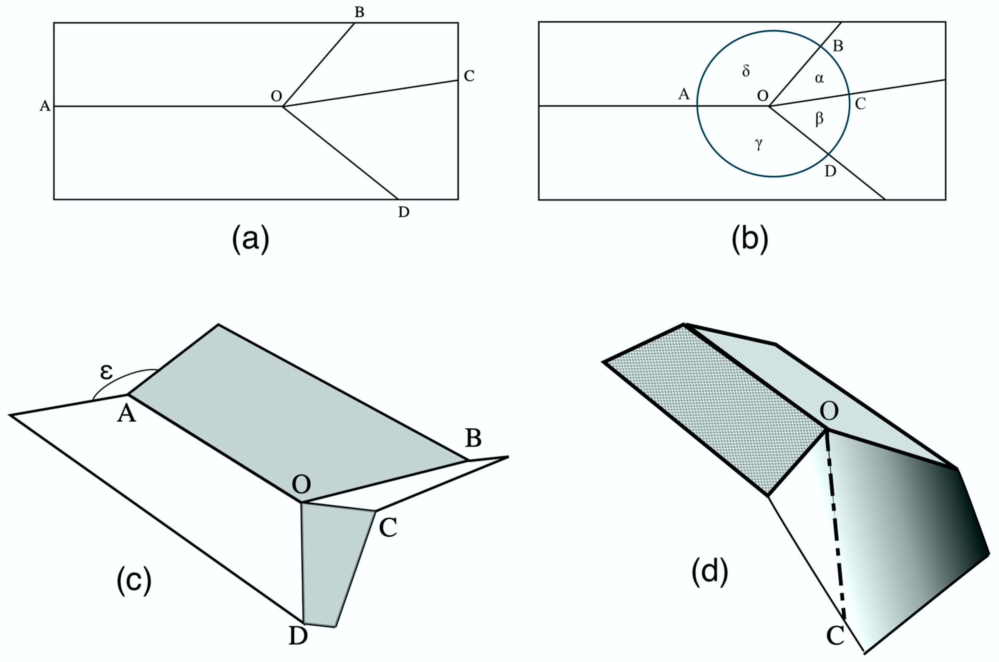 Insects 11 00446 g011