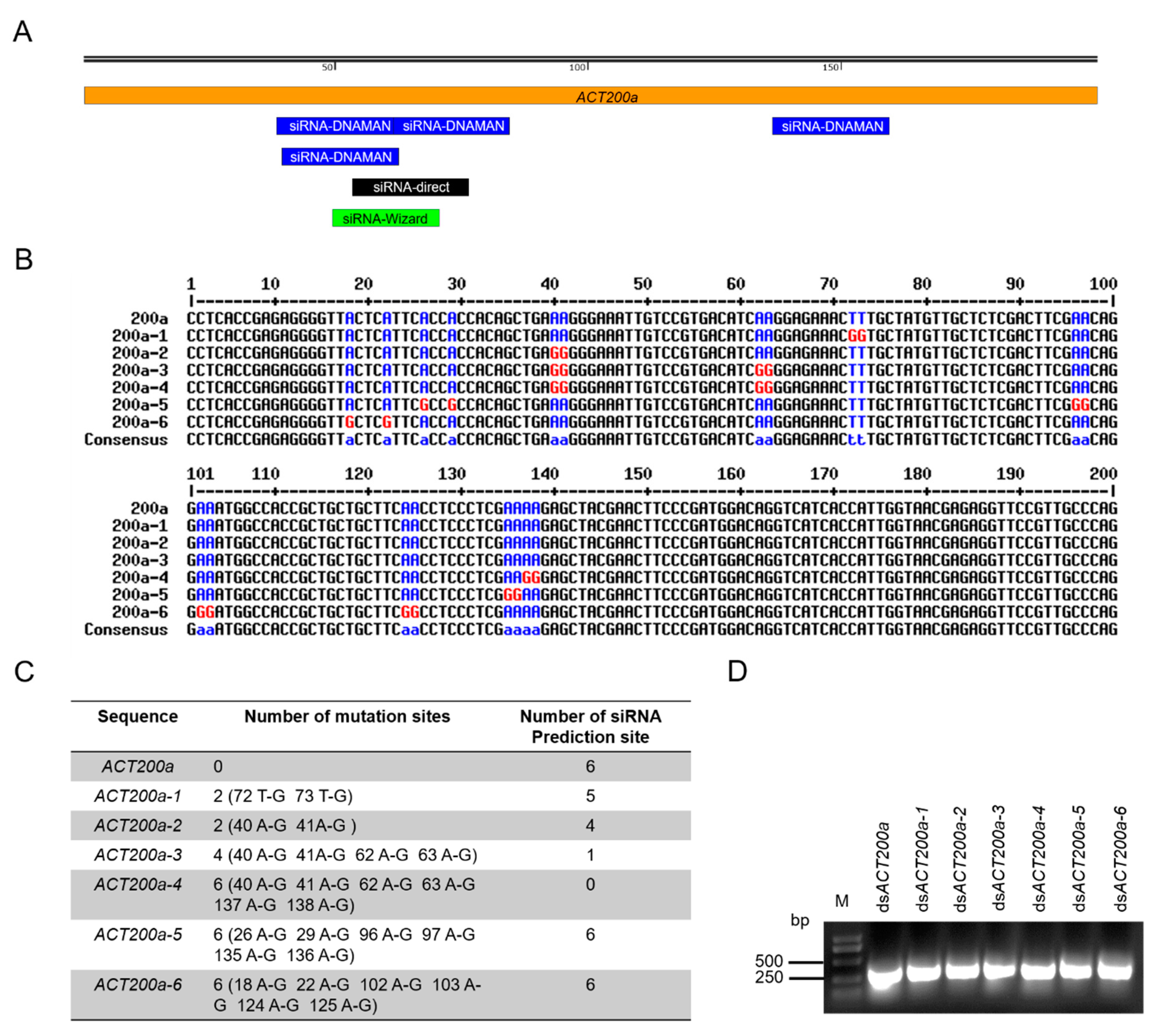 Insects 11 00449 g001