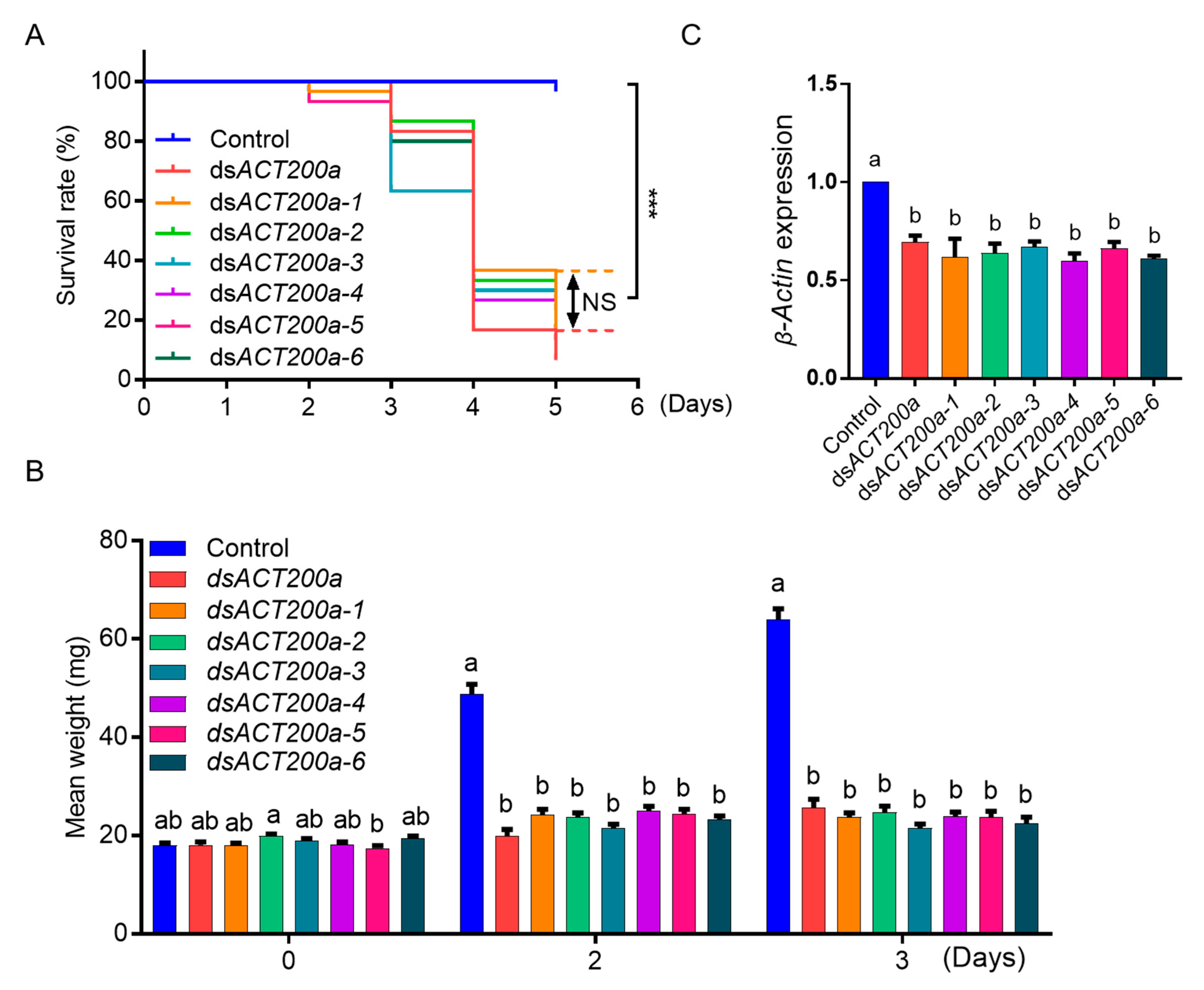 Insects 11 00449 g002