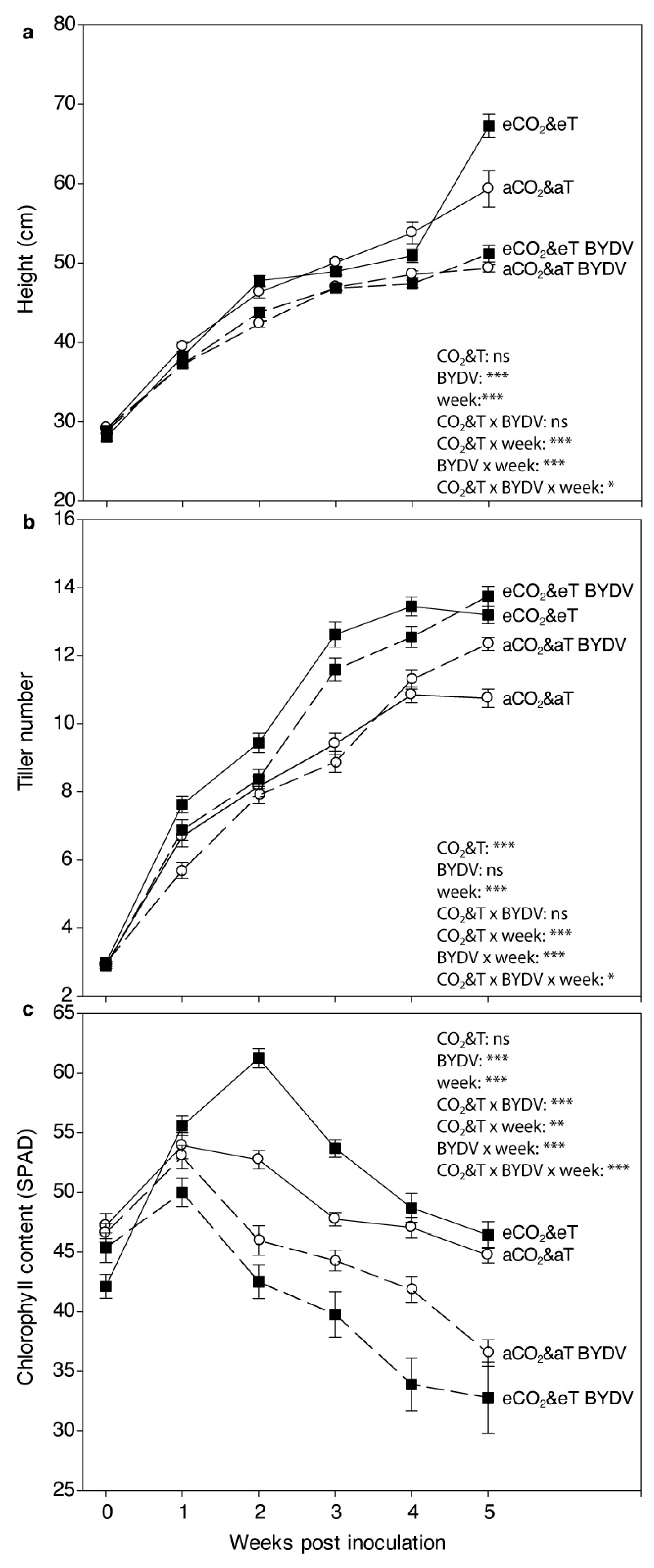 Insects 11 00459 g001