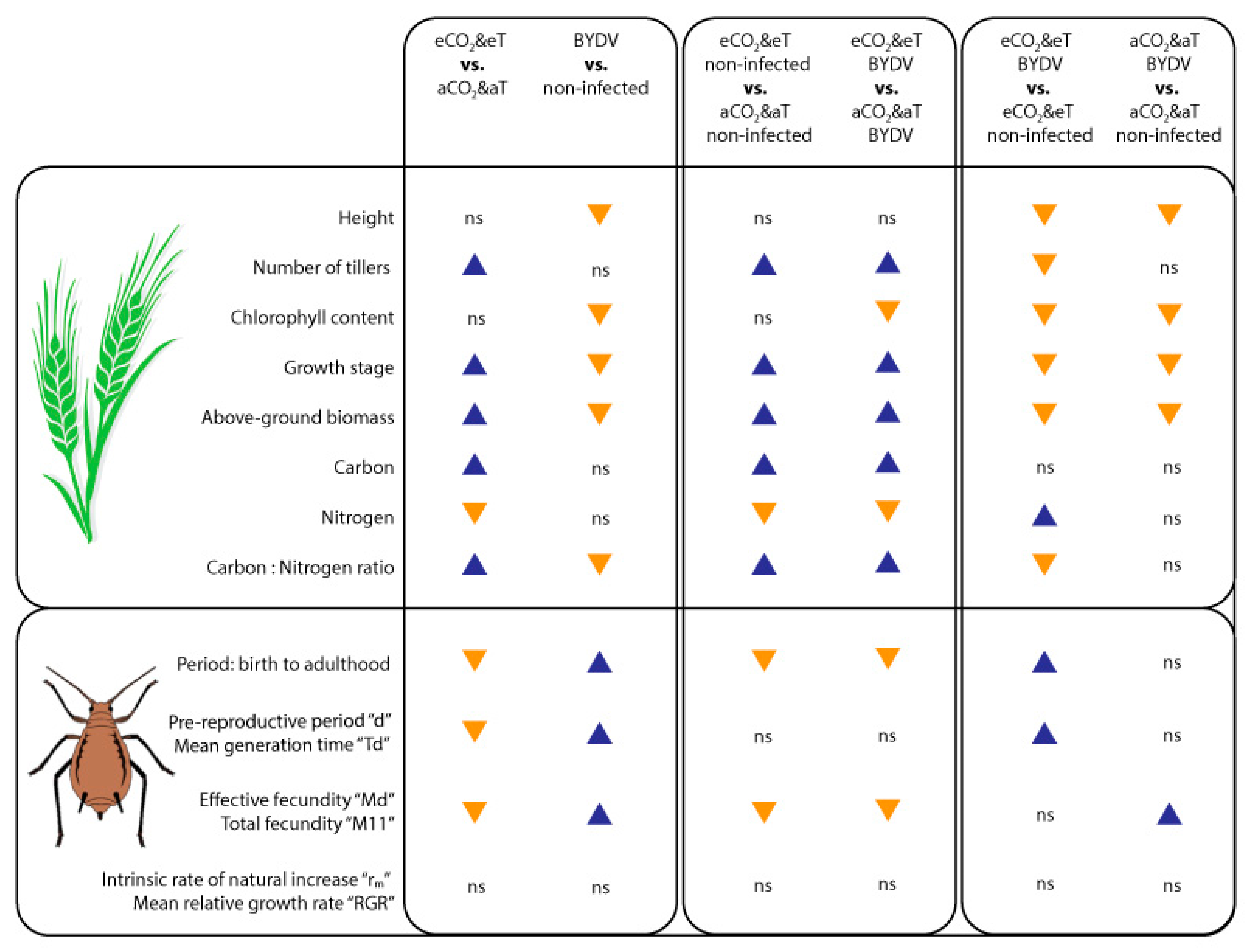 Insects 11 00459 g007
