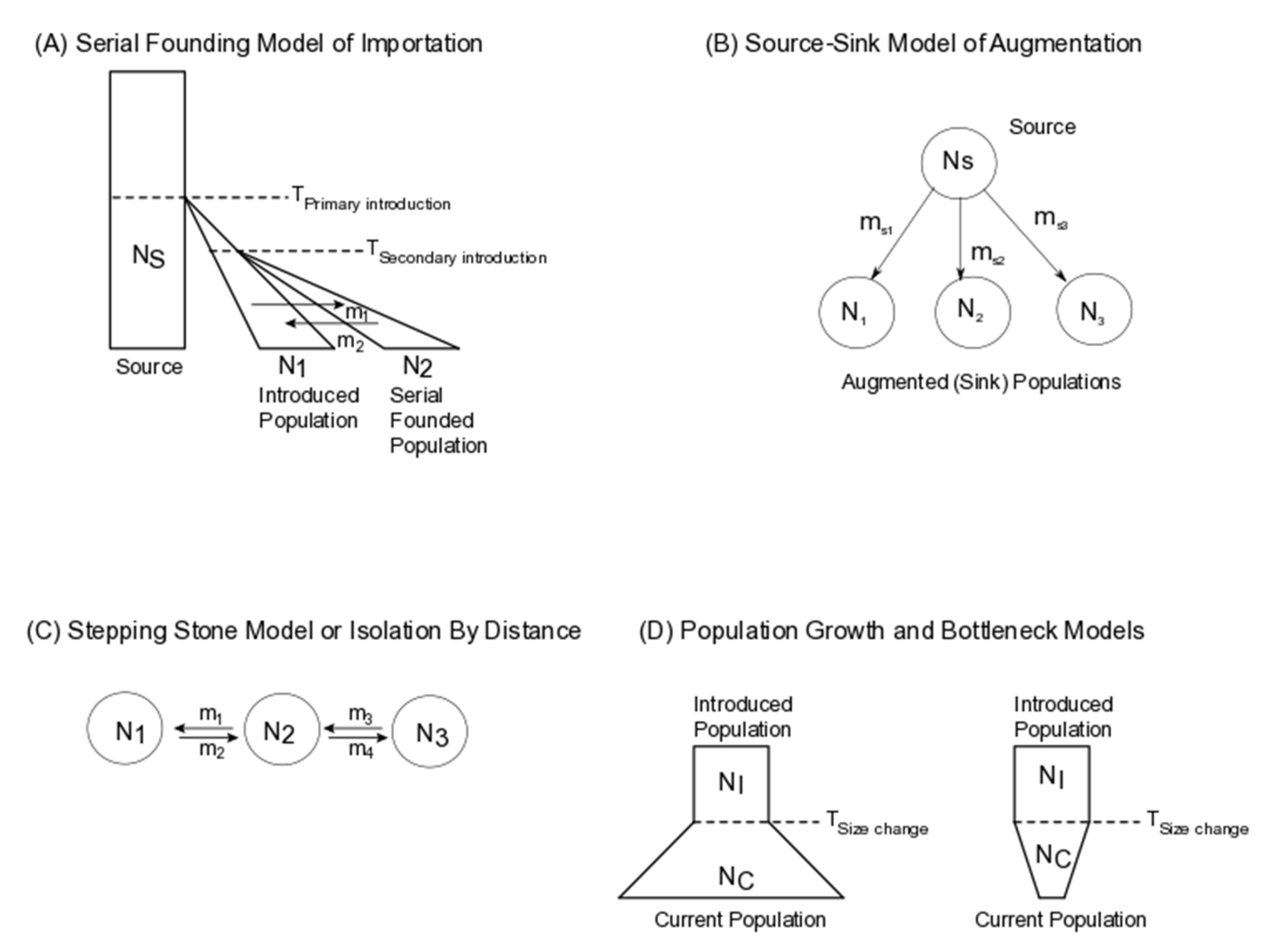 Insects 11 00462 g001