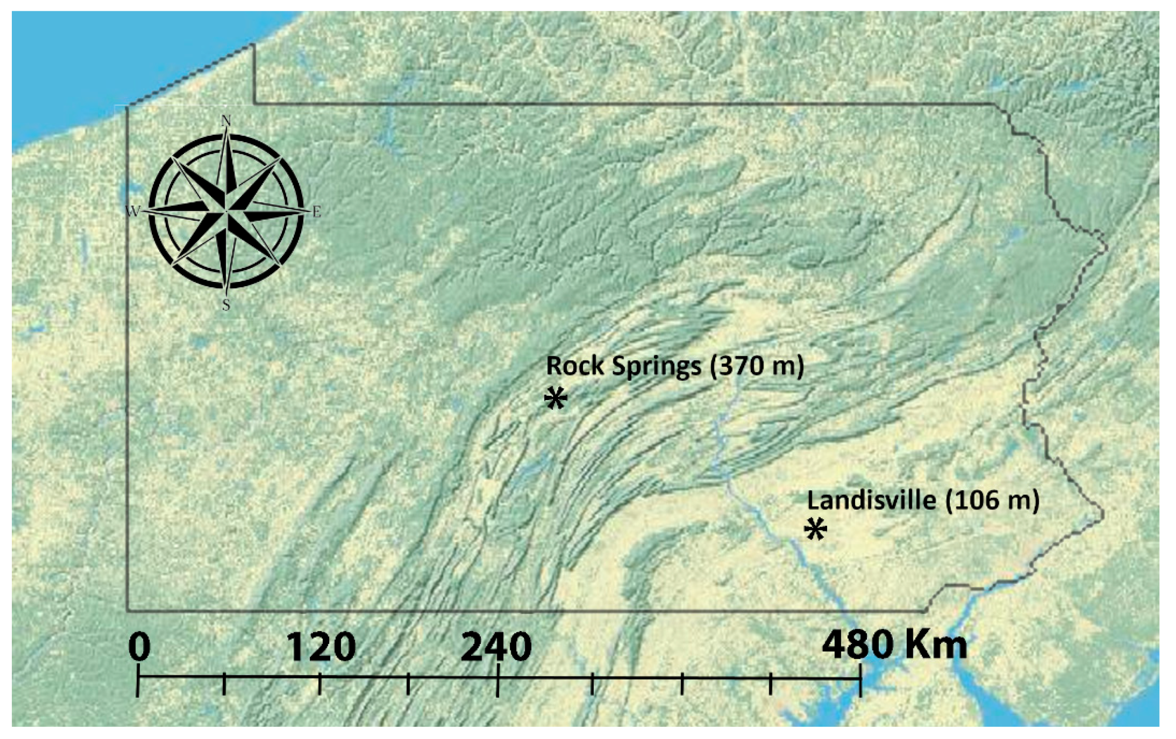 Insects 11 00463 g001 Insects 11 00463 g001