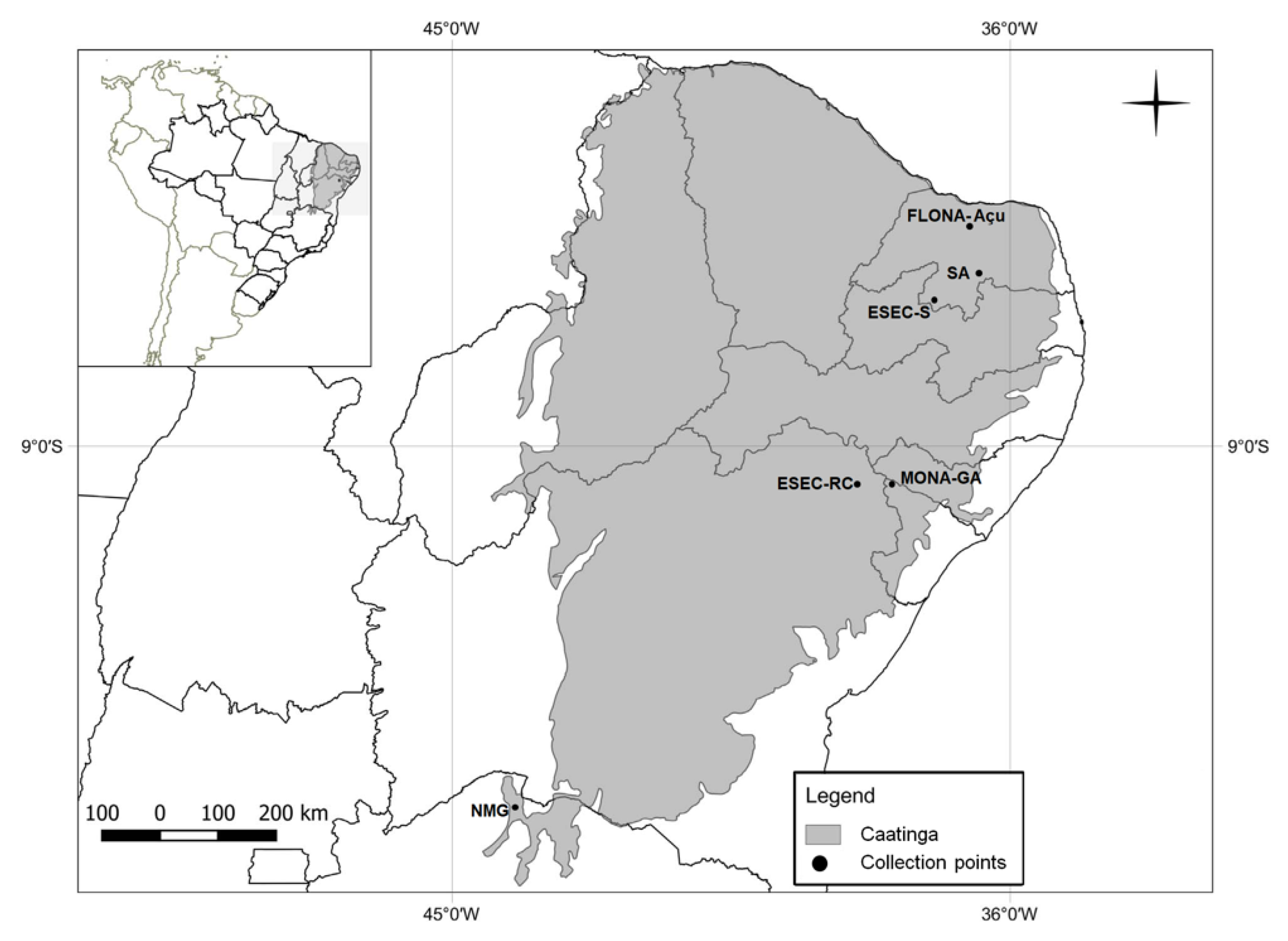 Insects 11 00468 g001