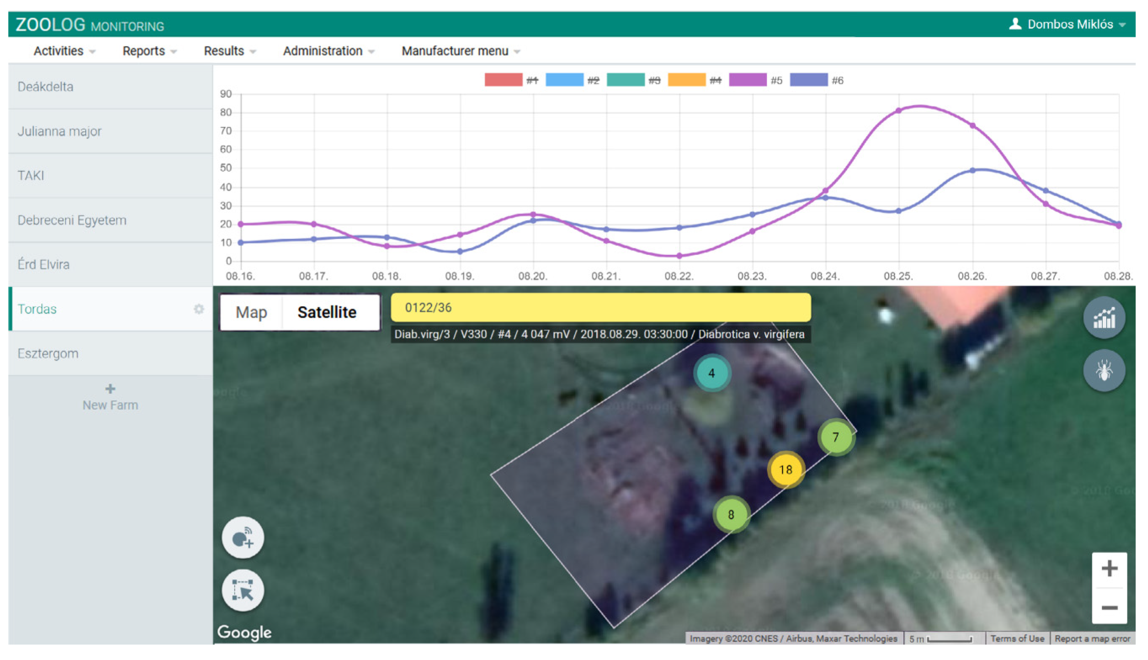 Insects 11 00486 g002