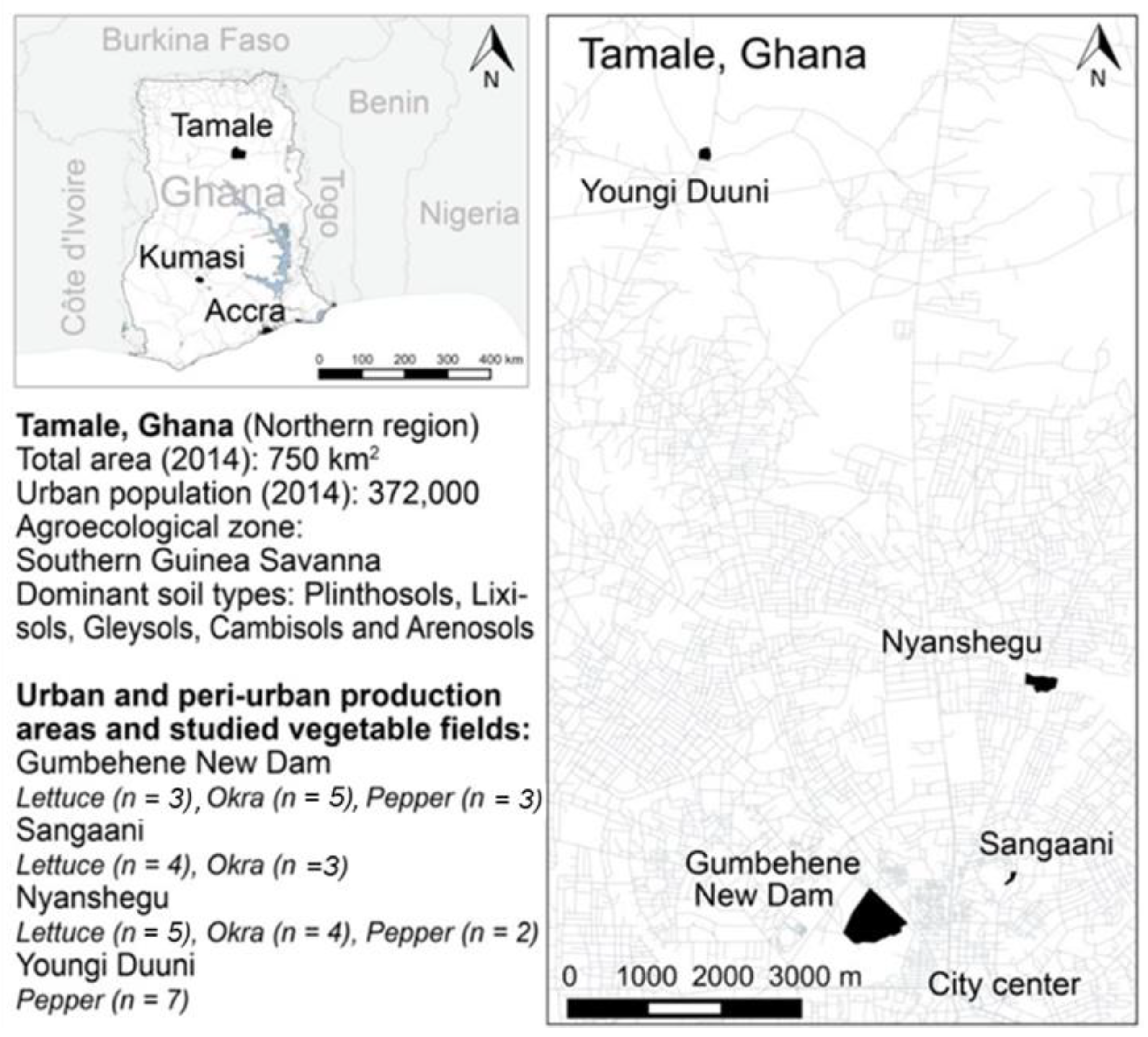 Insects 11 00488 g001 Insects 11 00488 g001